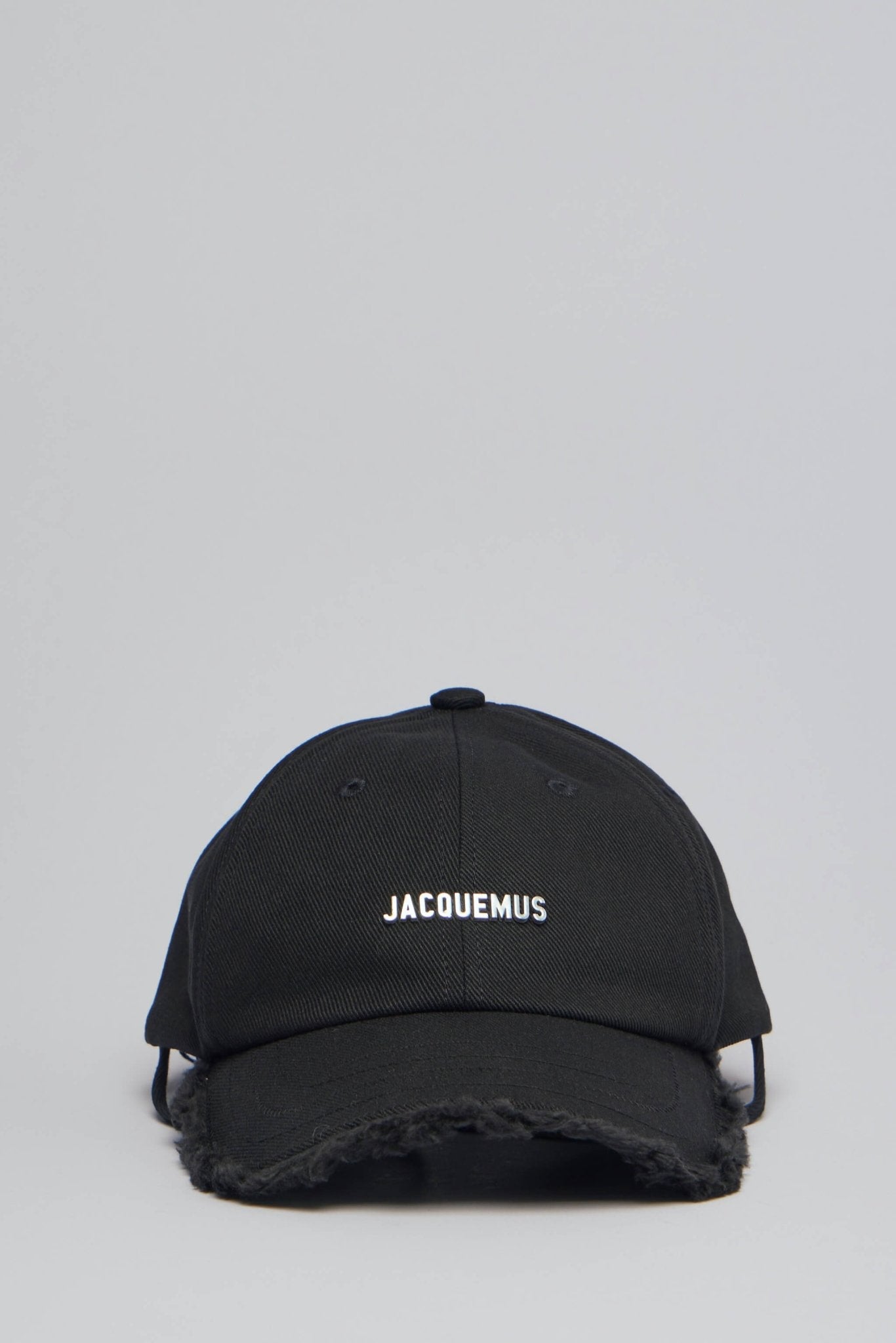 La Casquette Artichaut
