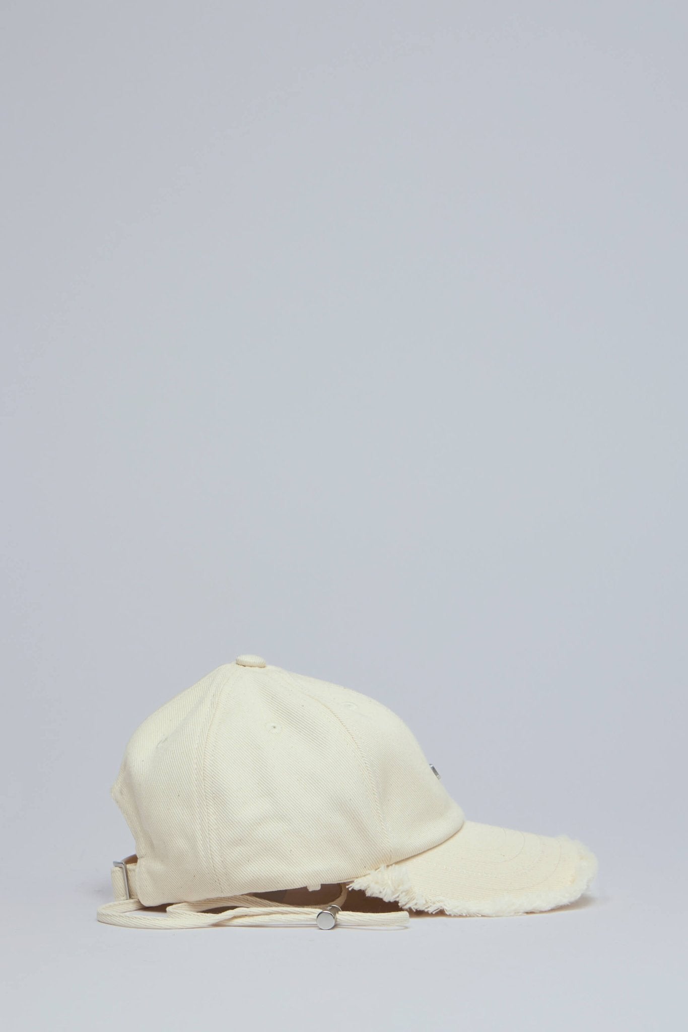 La Casquette Artichaut