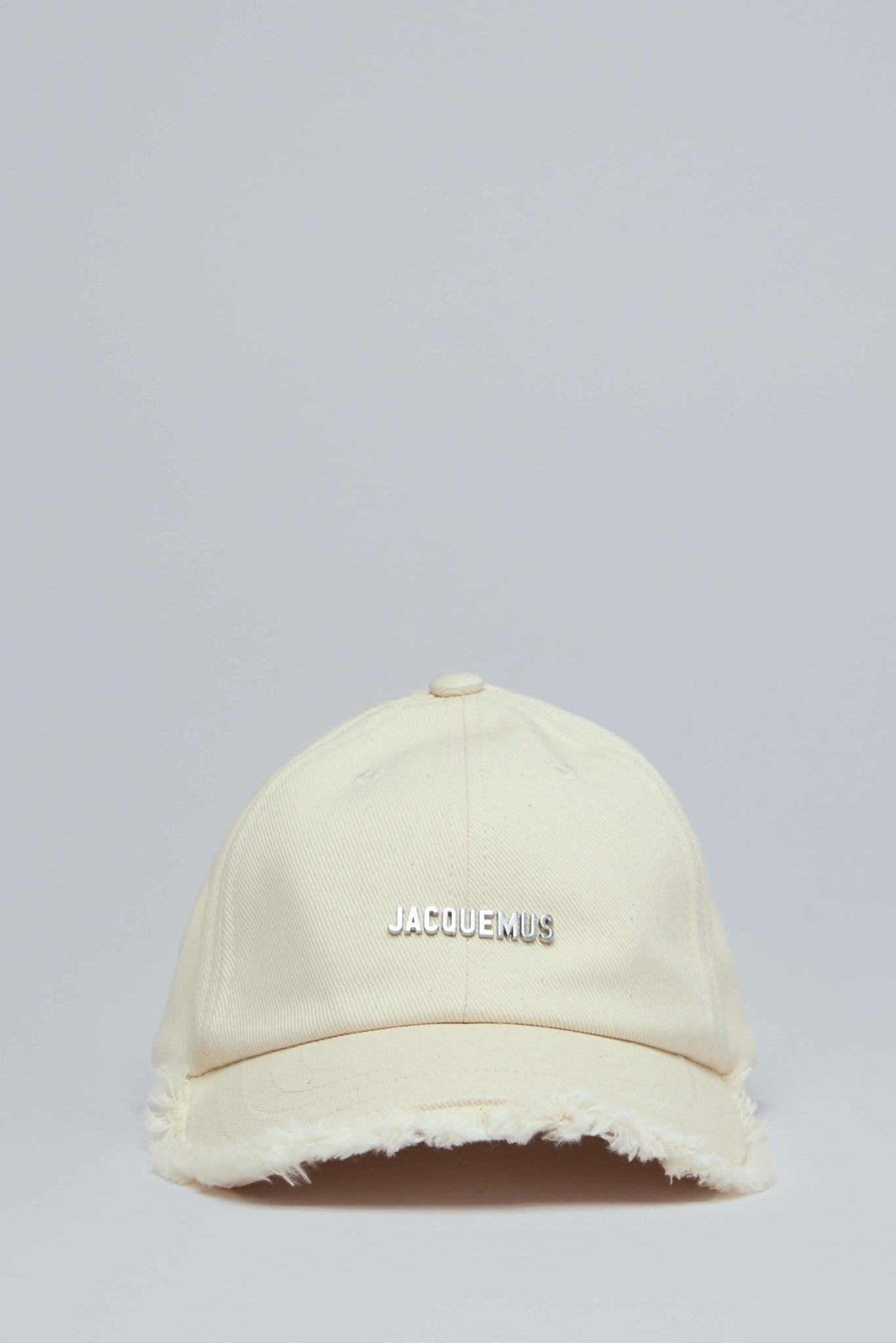 La Casquette Artichaut