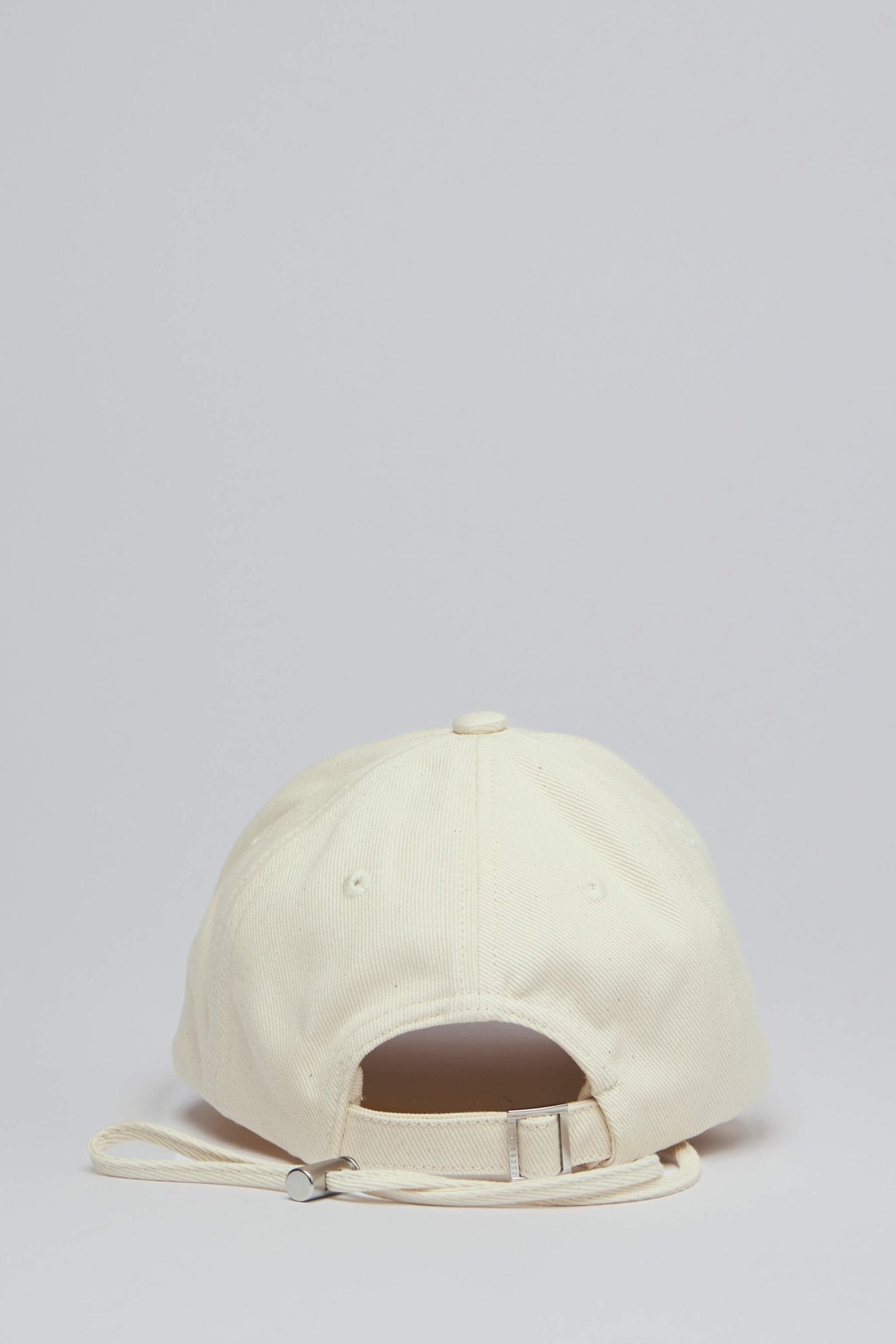 The Artichaut Cap