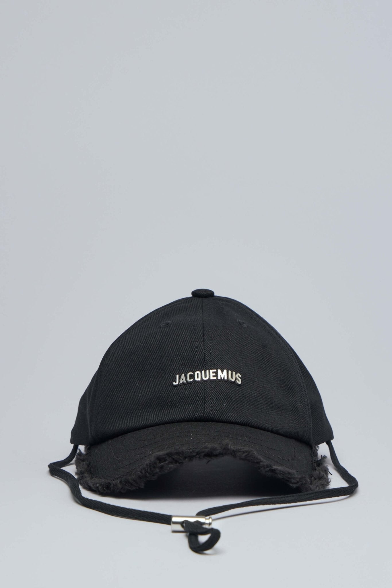 La Casquette Artichaut Hat