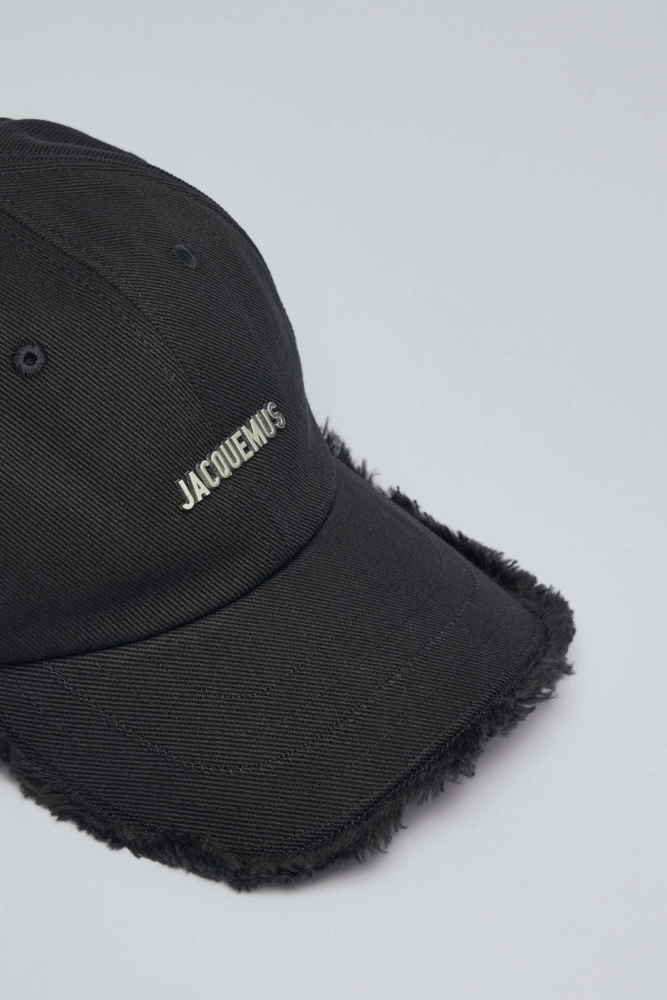 La Casquette Artichaut