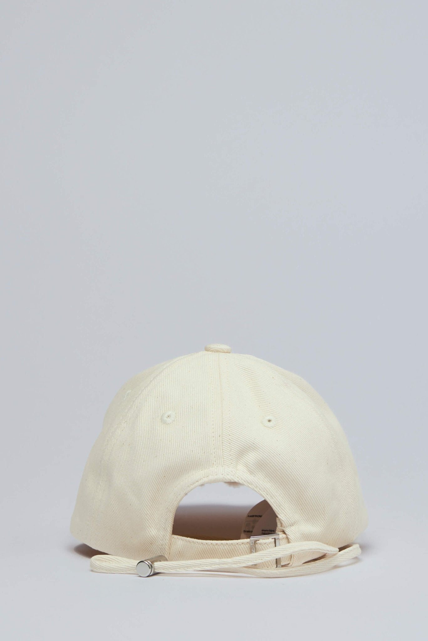 La Casquette Artichaut