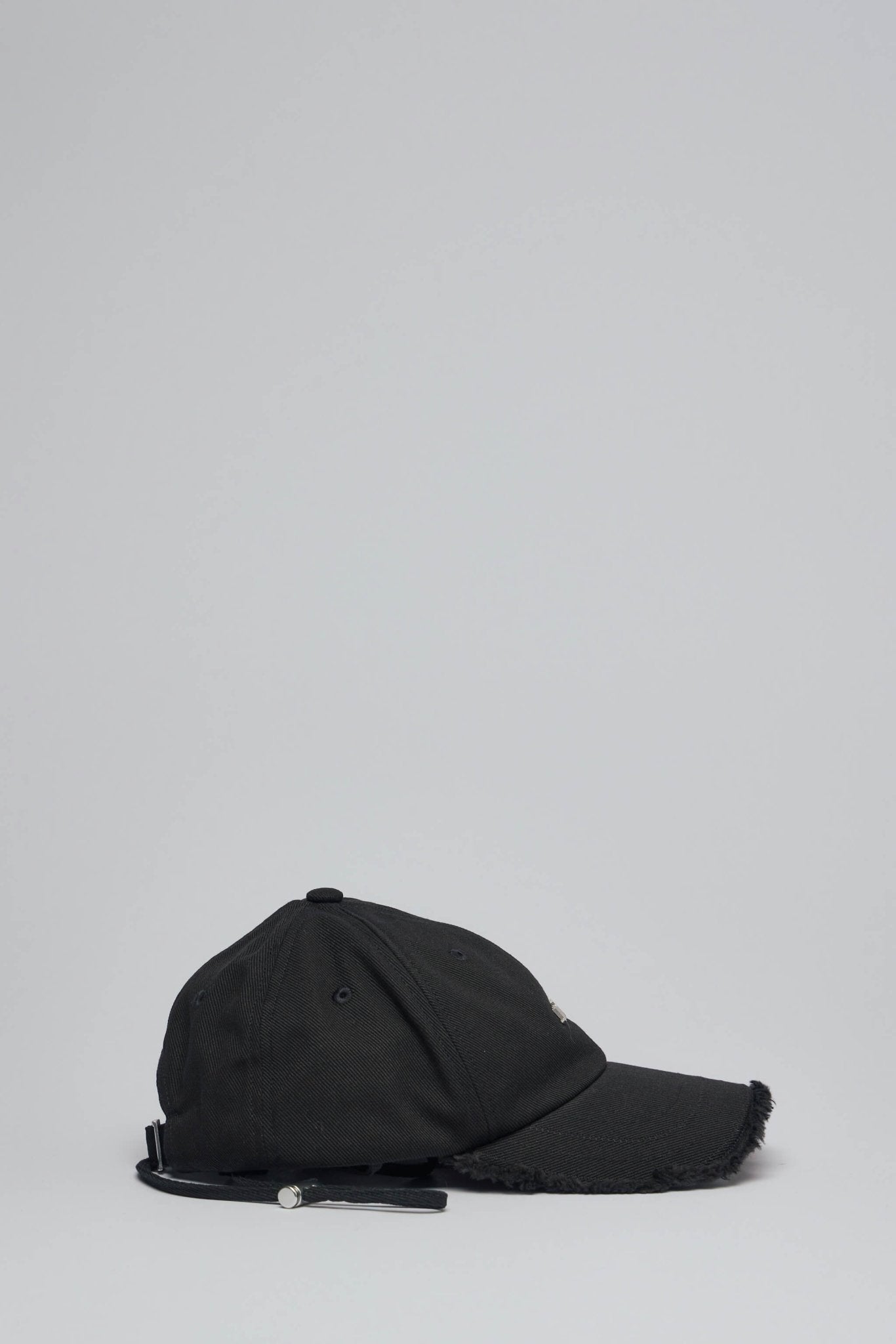 La Casquette Artichaut