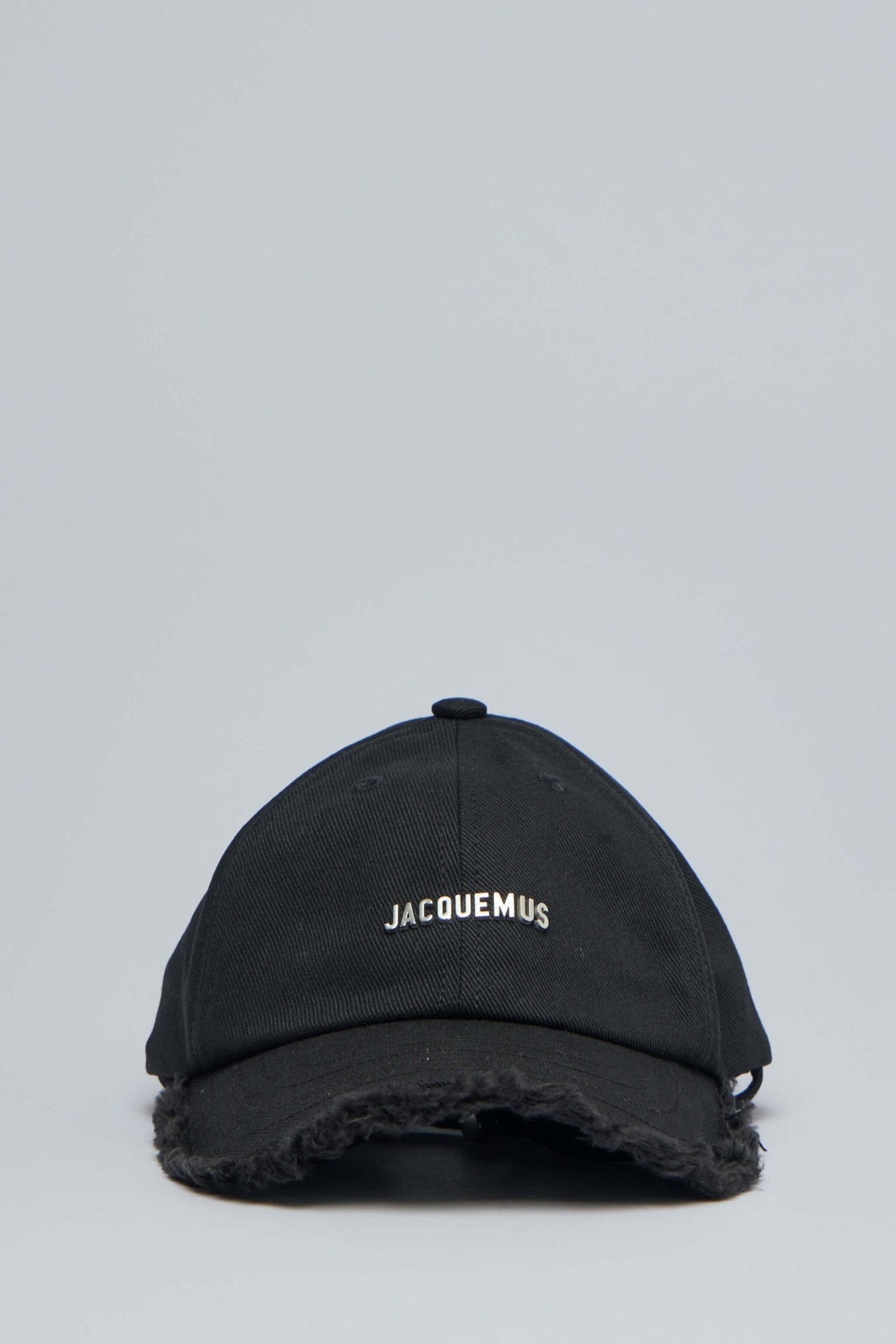 La Casquette Artichaut Hat
