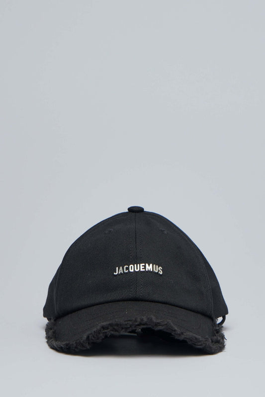 La Casquette Artichaut Hat