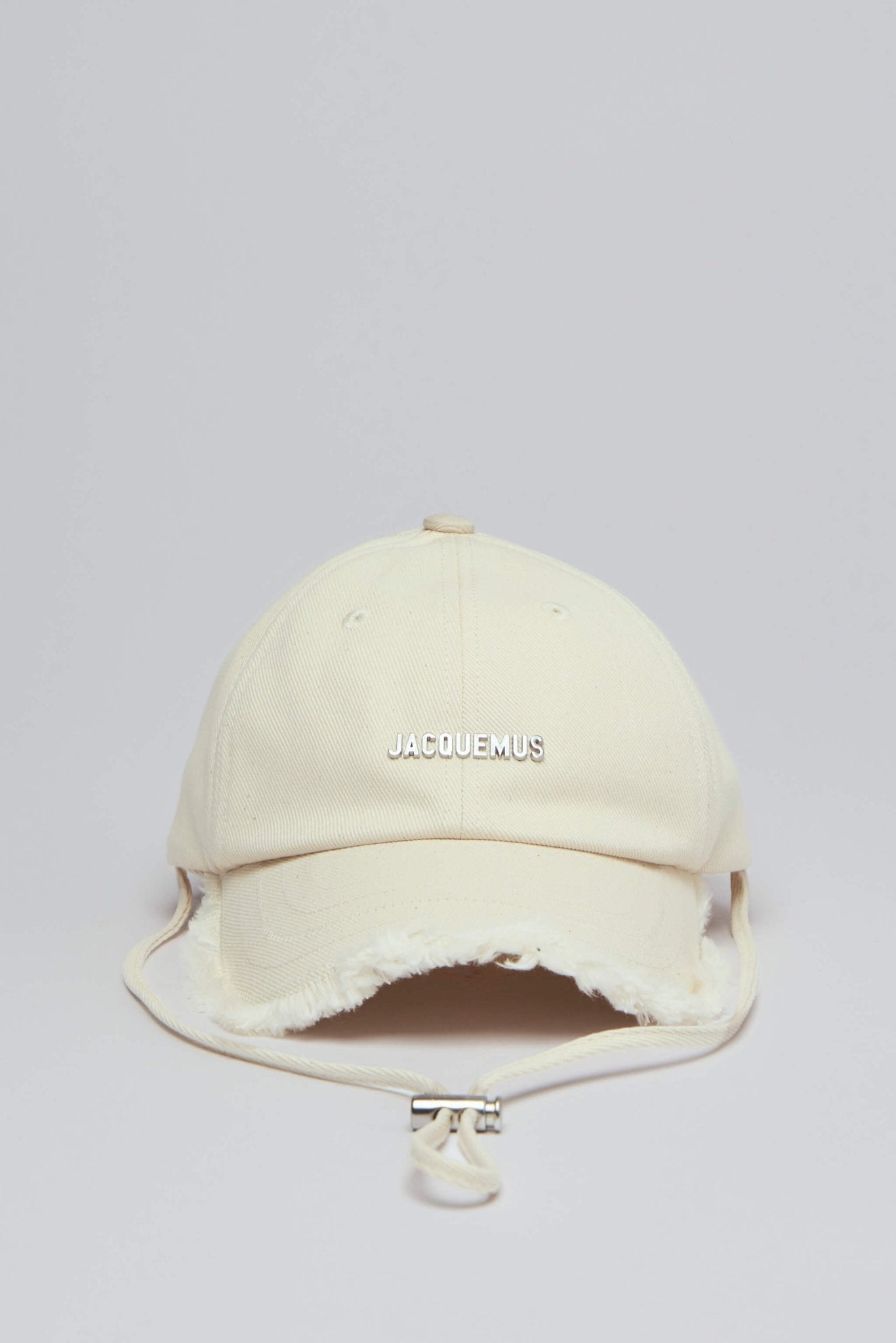 The Artichaut Cap