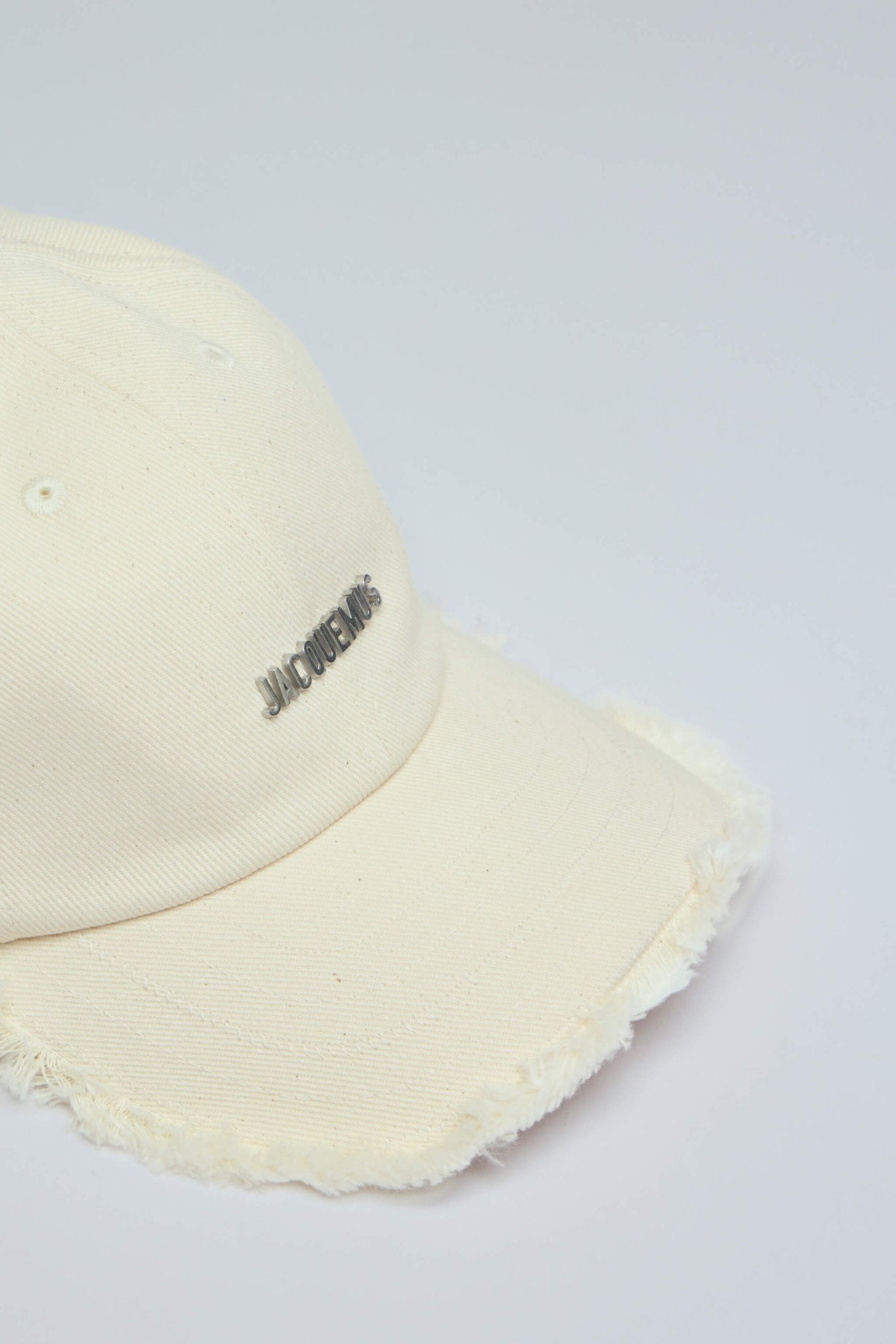 La Casquette Artichaut
