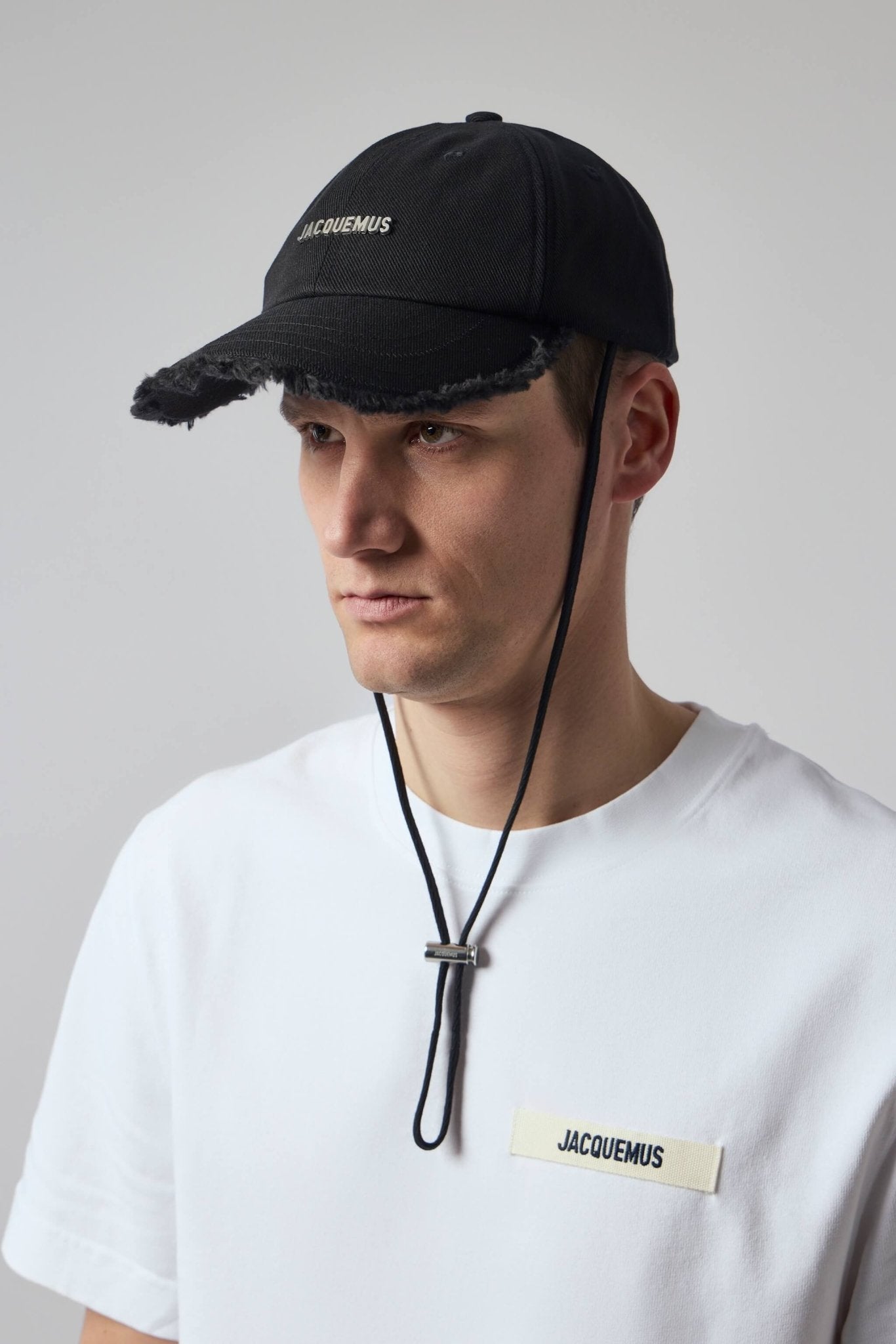 La Casquette Artichaut