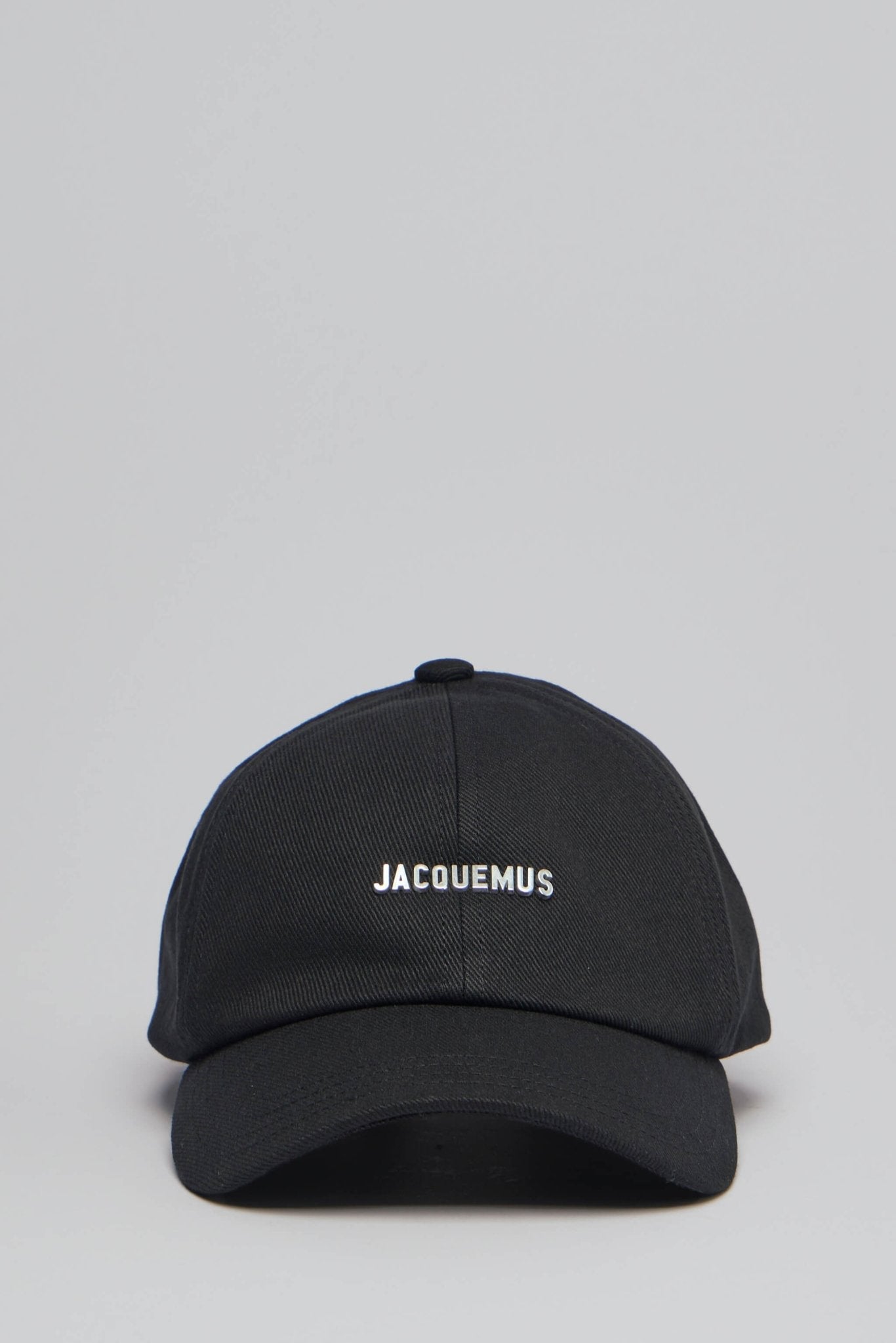 The Gadjo Cap