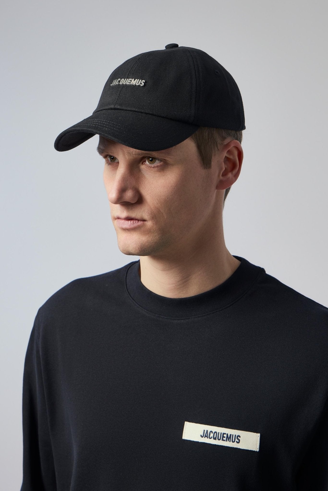 The Gadjo Cap