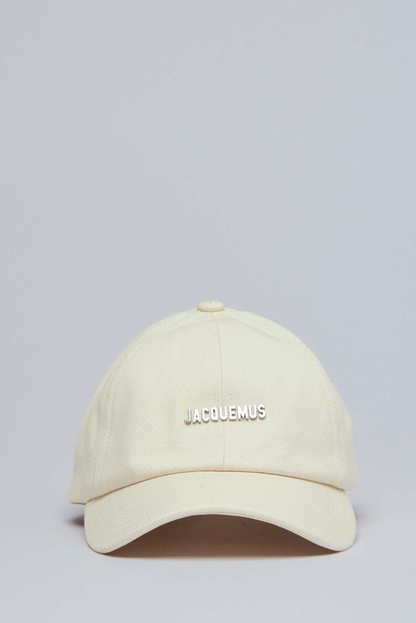 The Gadjo Cap