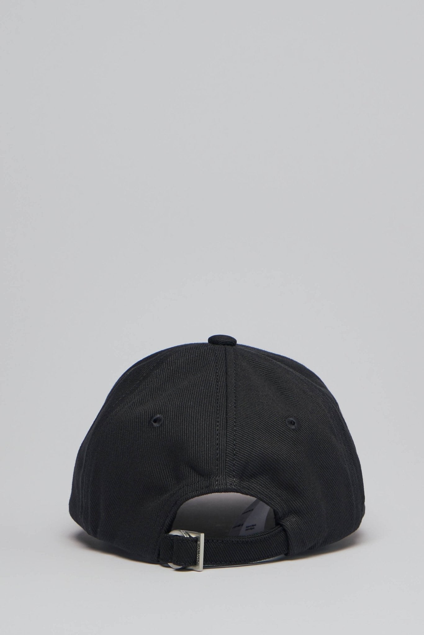 The Gadjo Cap