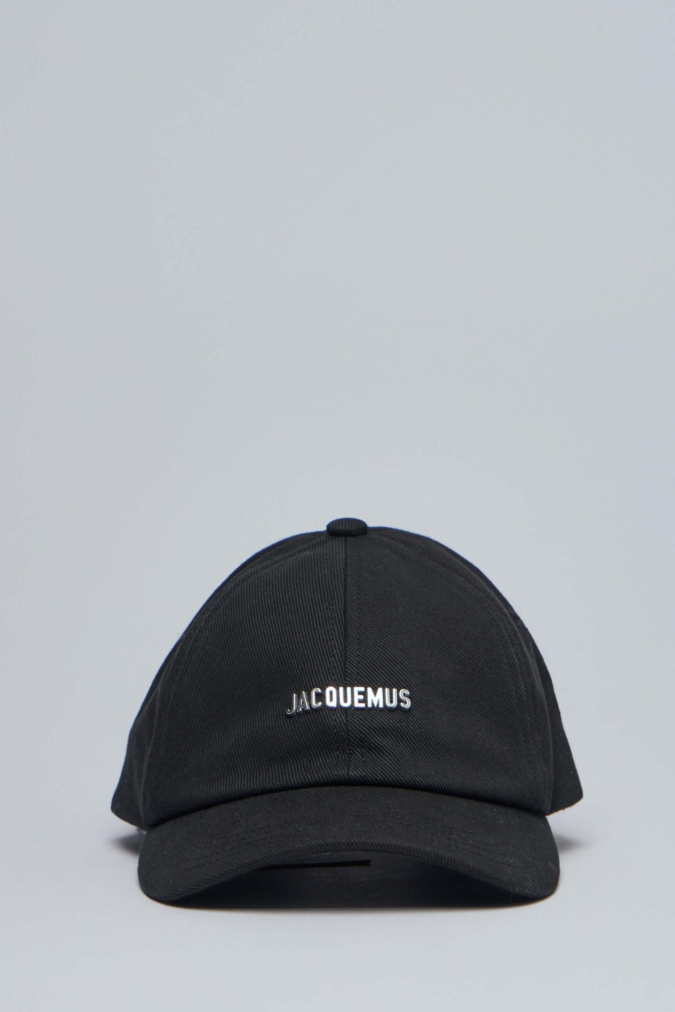 La Casquette Gadjo