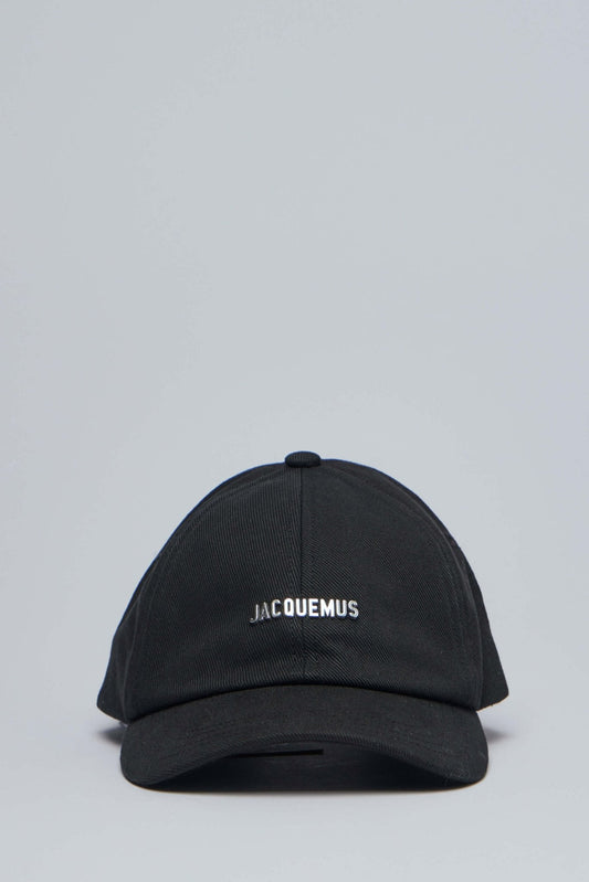 La Casquette Gadjo