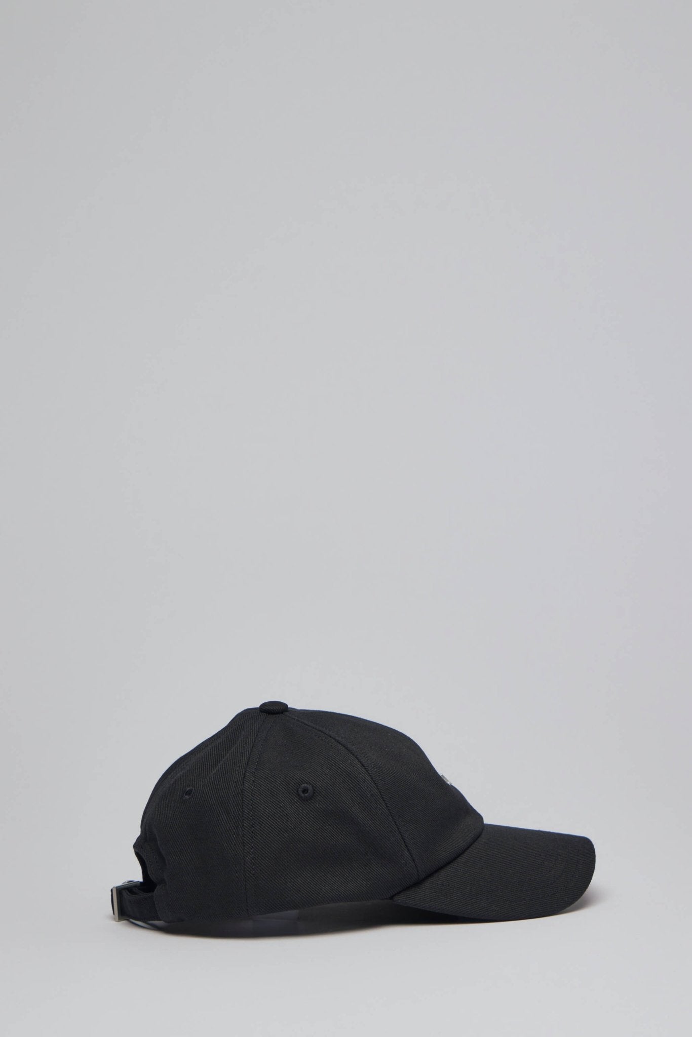 The Gadjo Cap
