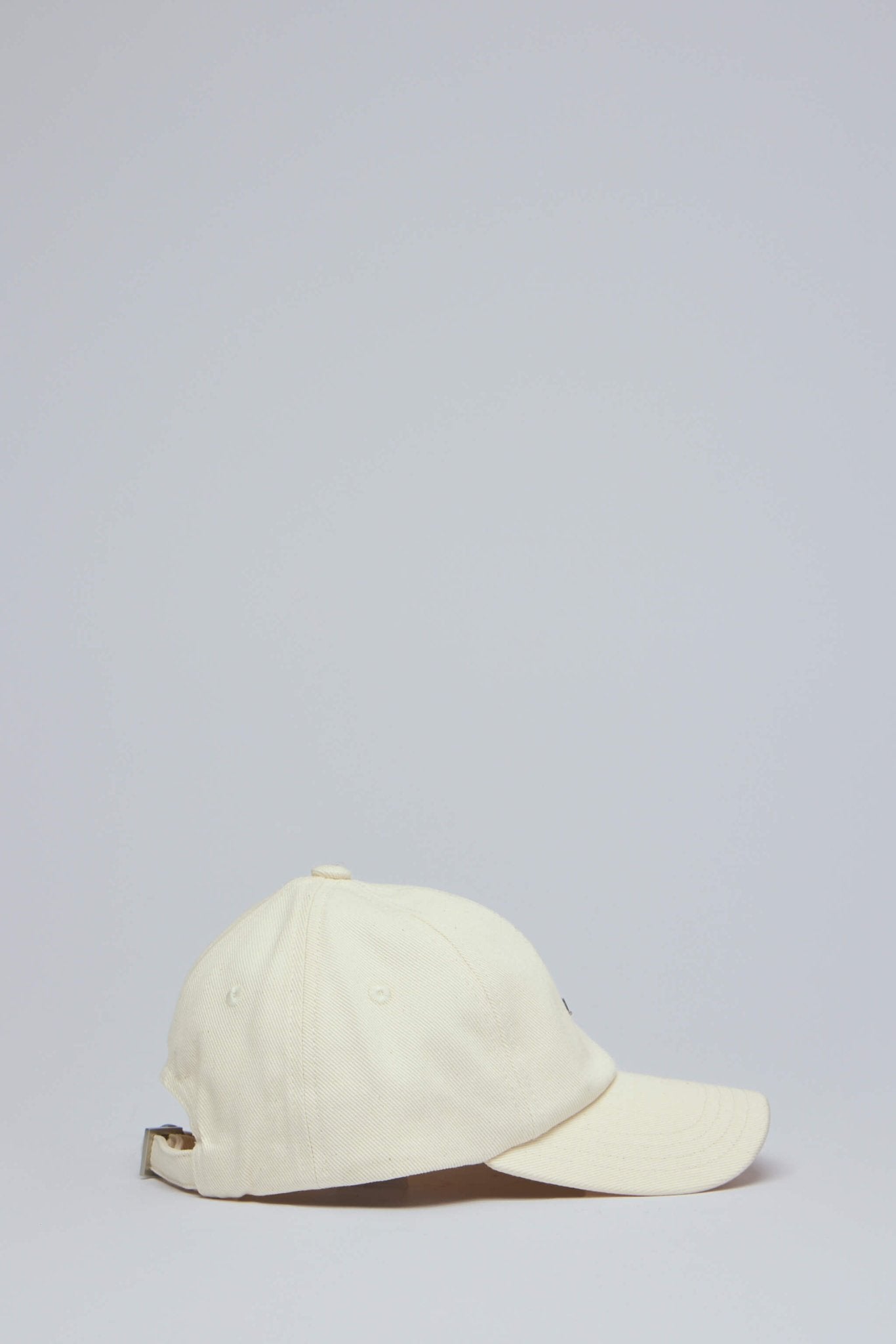The Gadjo Cap