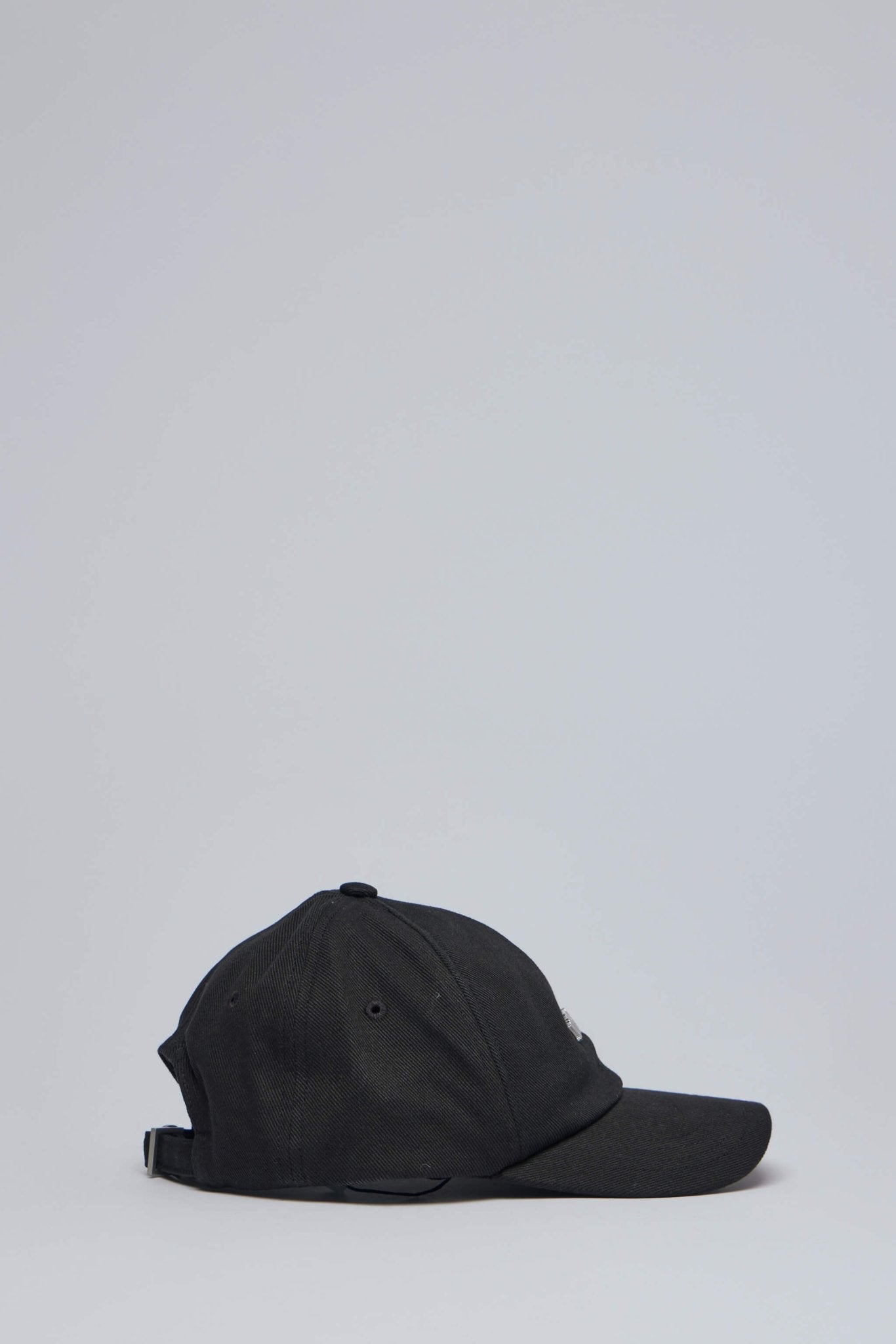 La Casquette Gadjo
