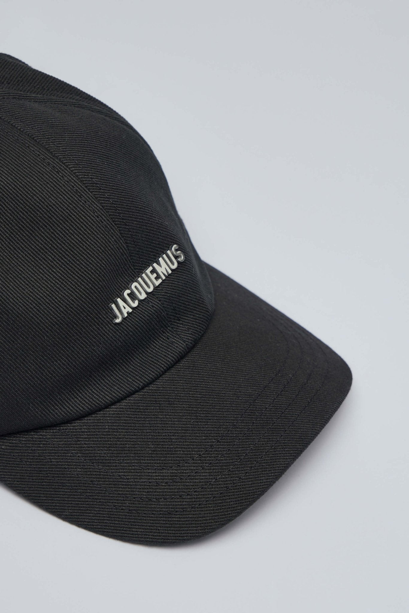 La Casquette Gadjo