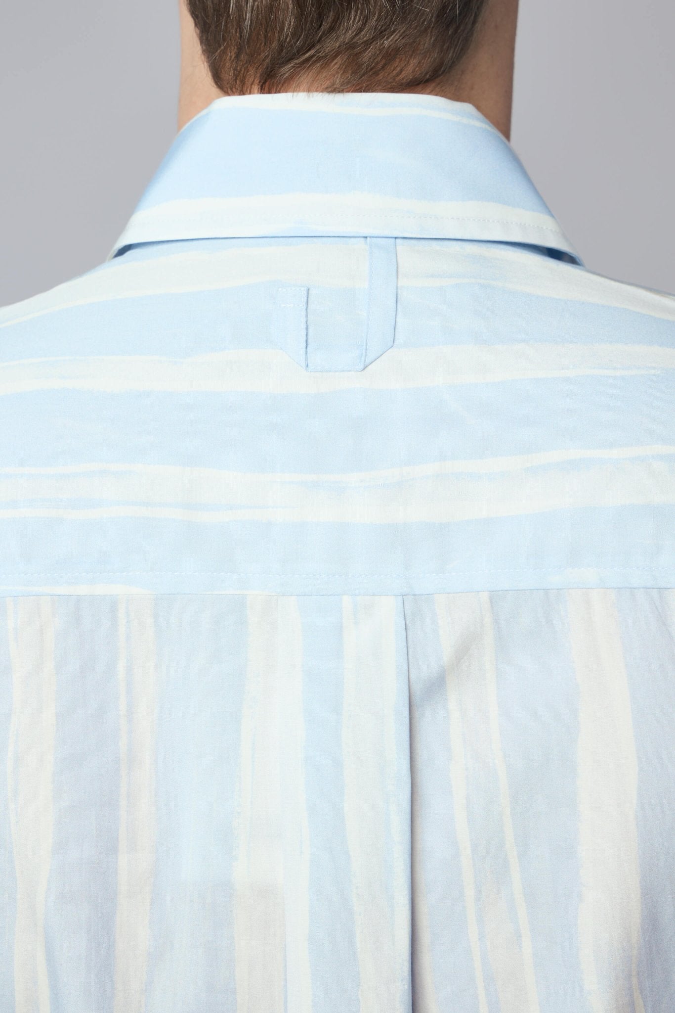 La Chemise Camargue