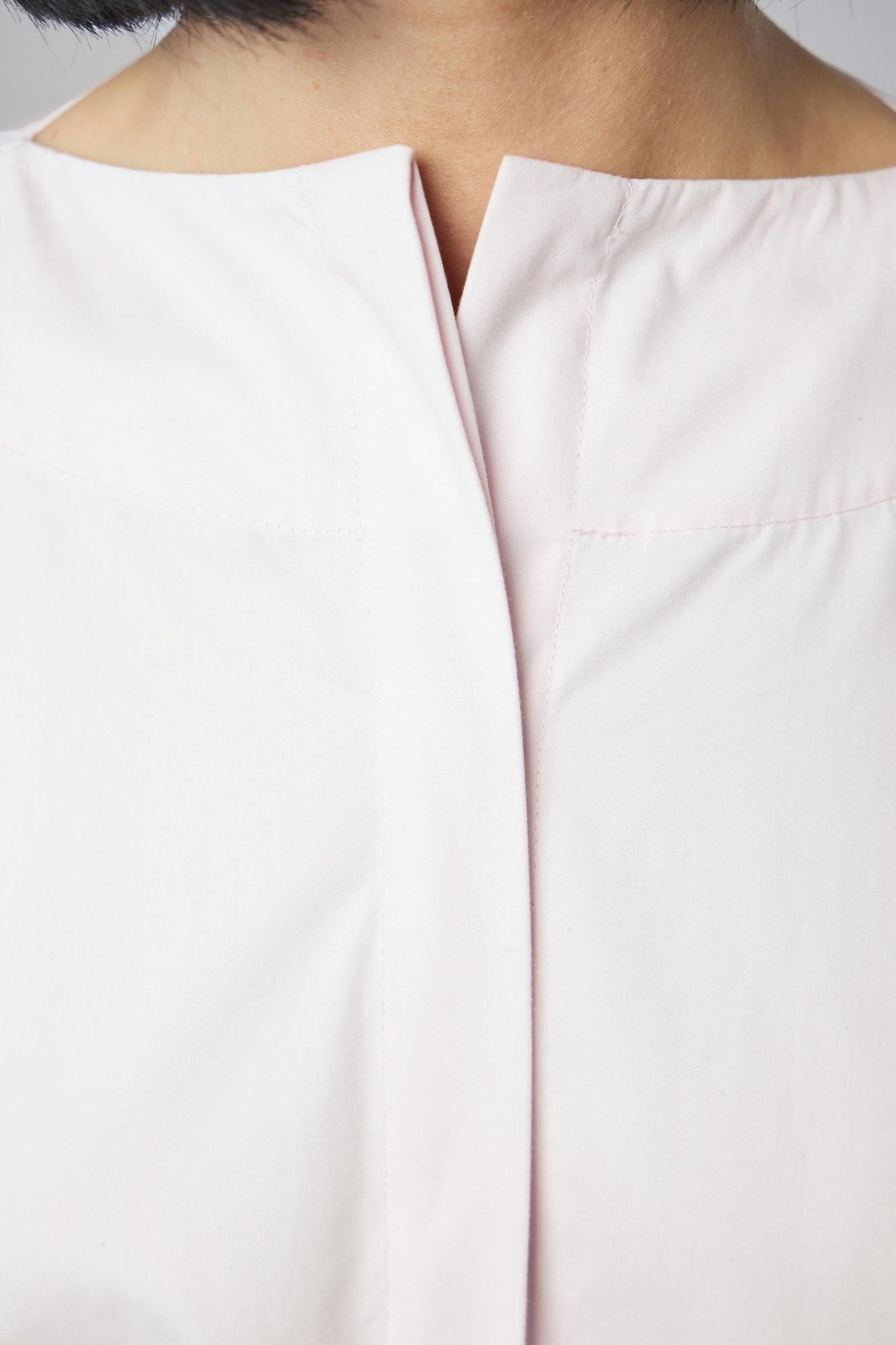 La Chemise Pittore