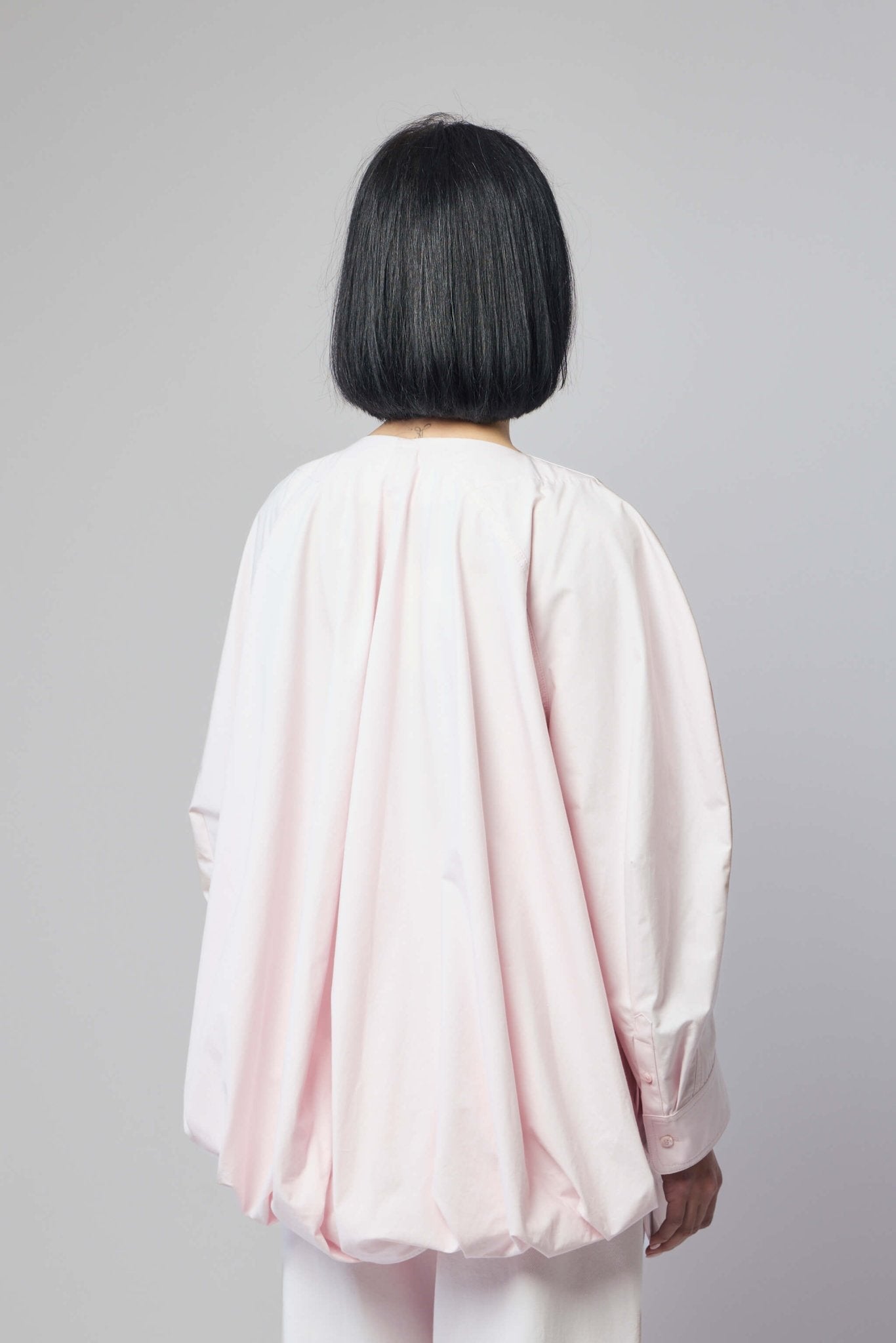 La Chemise Pittore