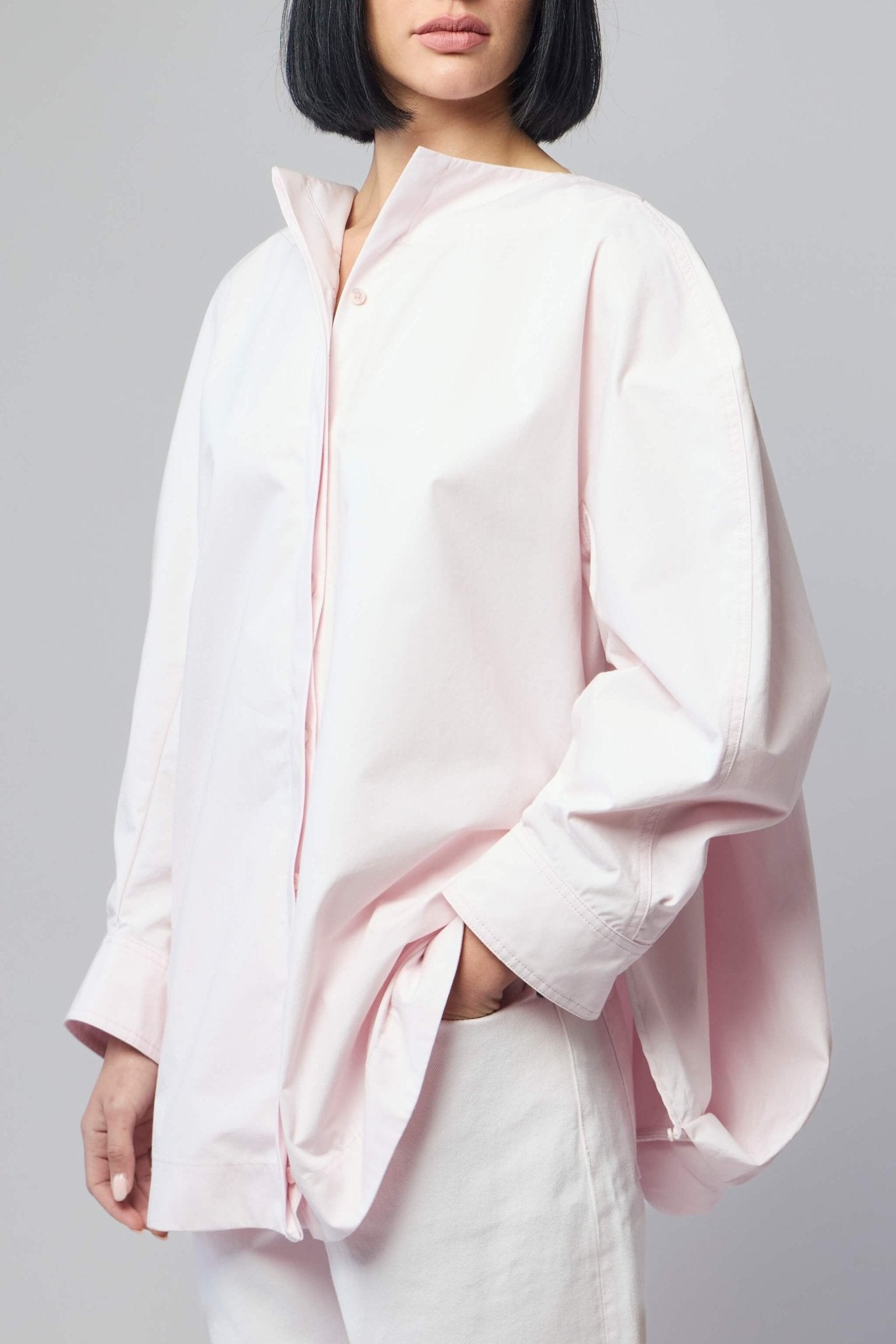 La Chemise Pittore