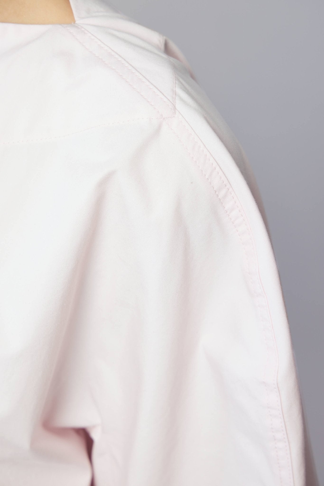 La Chemise Pittore