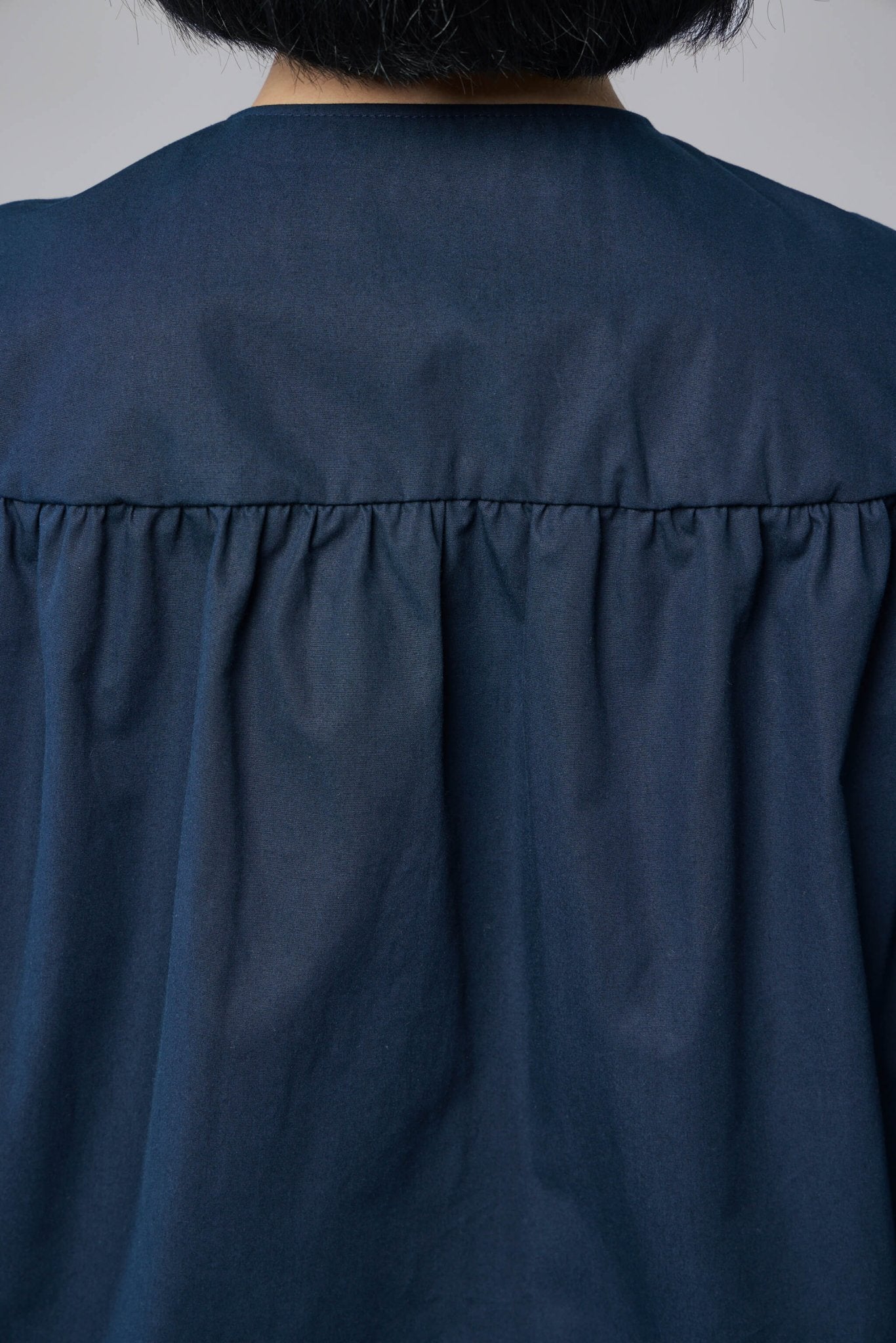 The Berlingot Dress
