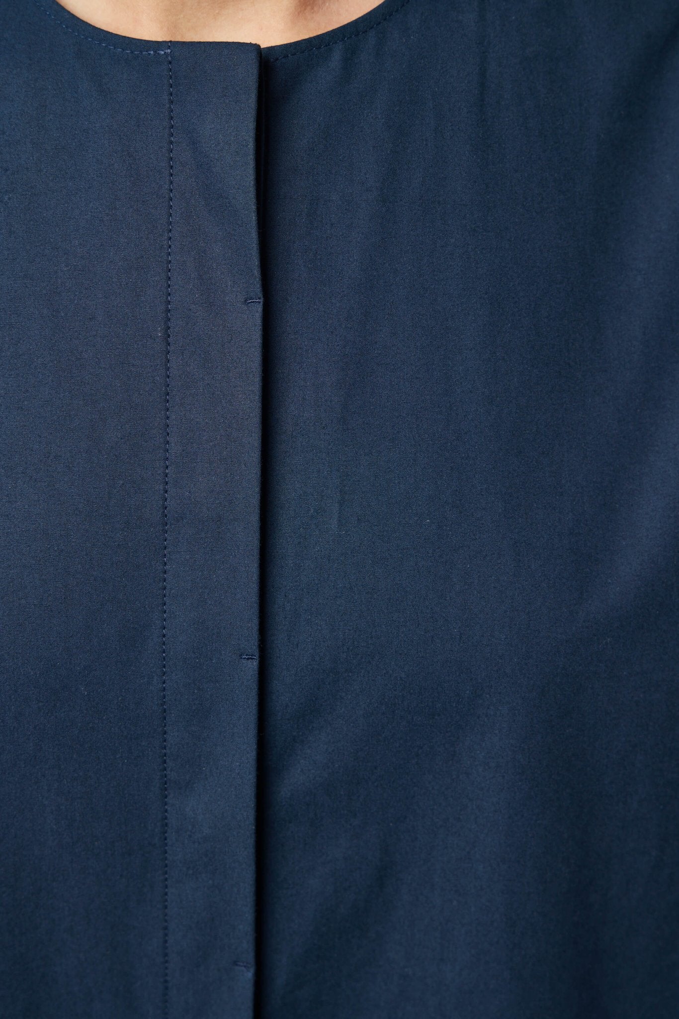 The Berlingot Dress
