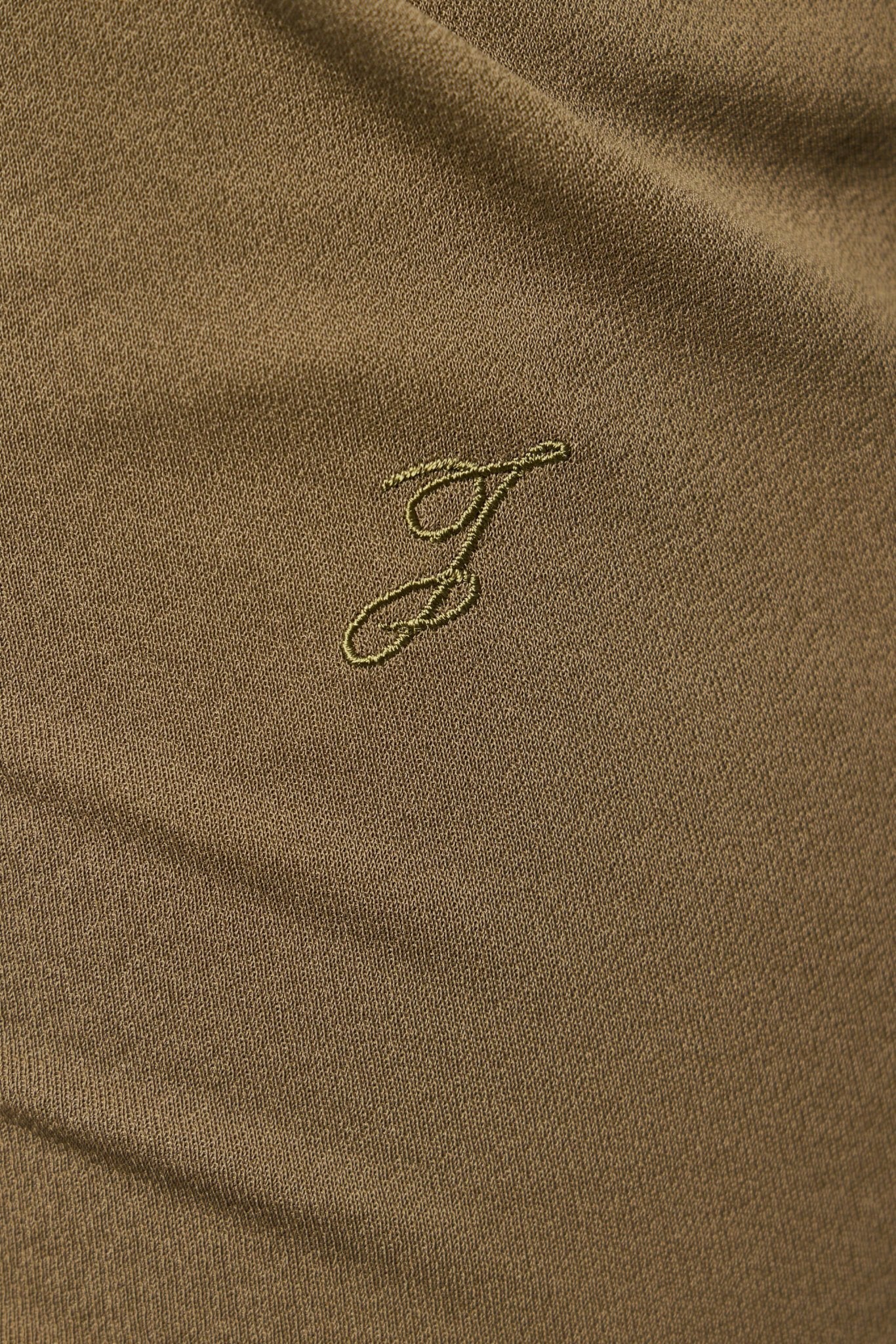 The Mistral Dress