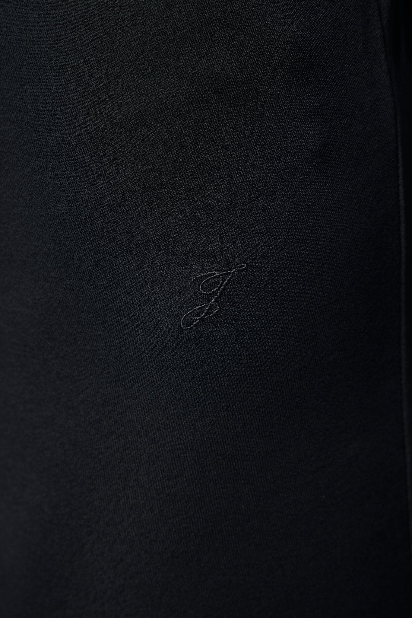 The Mistral Dress