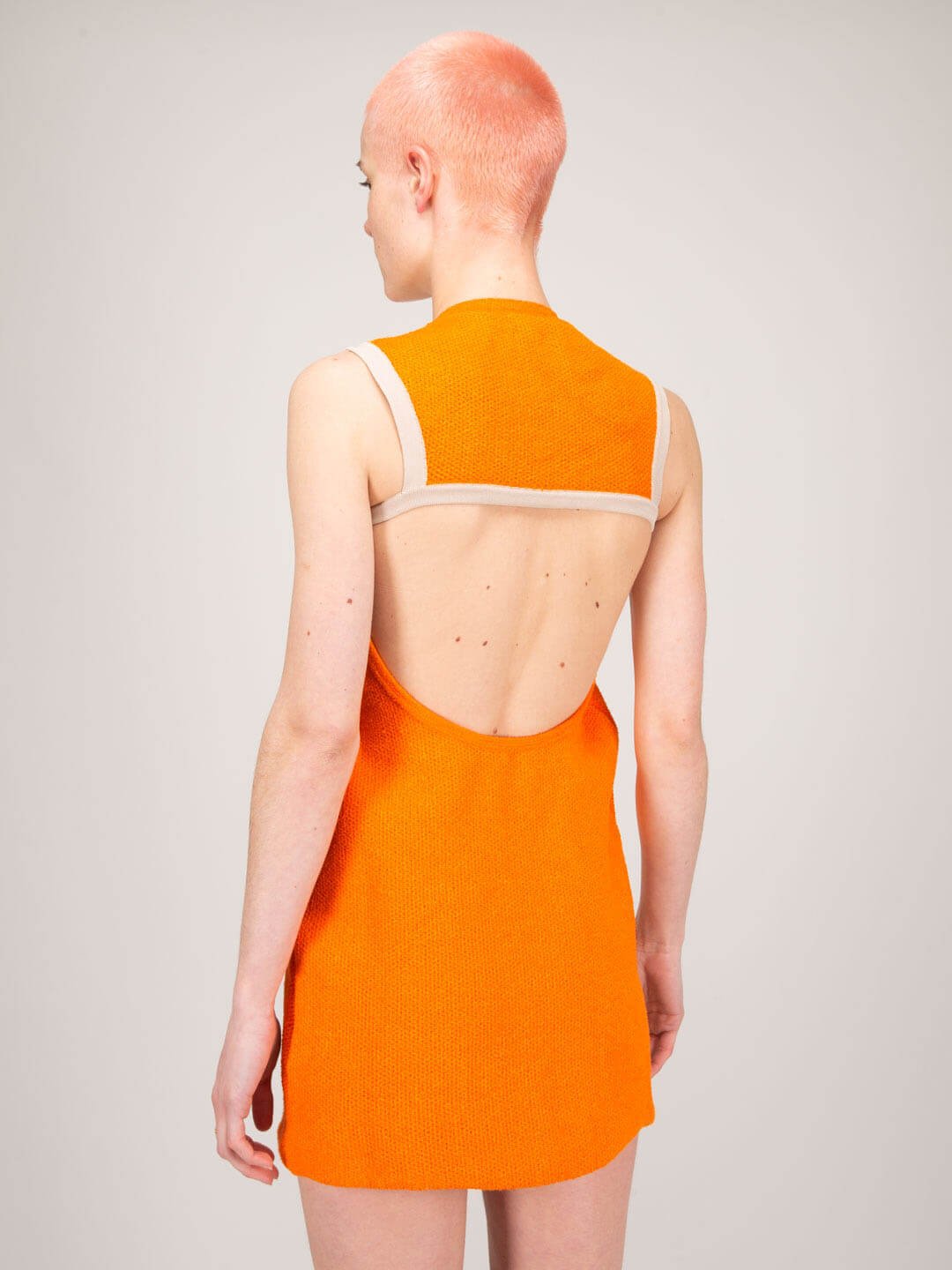 La Robe Sorbetto