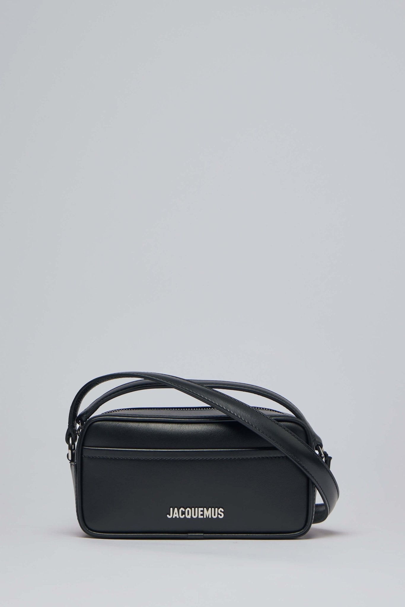 Le Baneto Shoulder Bag
