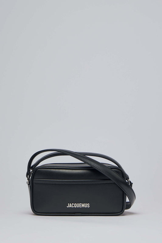 Le Baneto Shoulder Bag