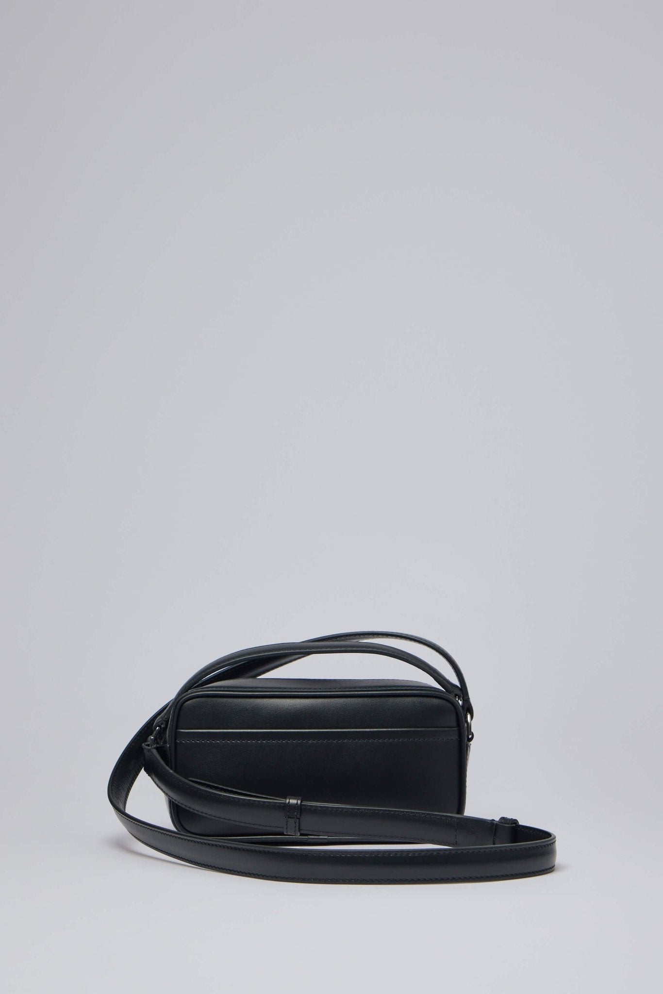 Le Baneto Shoulder Bag