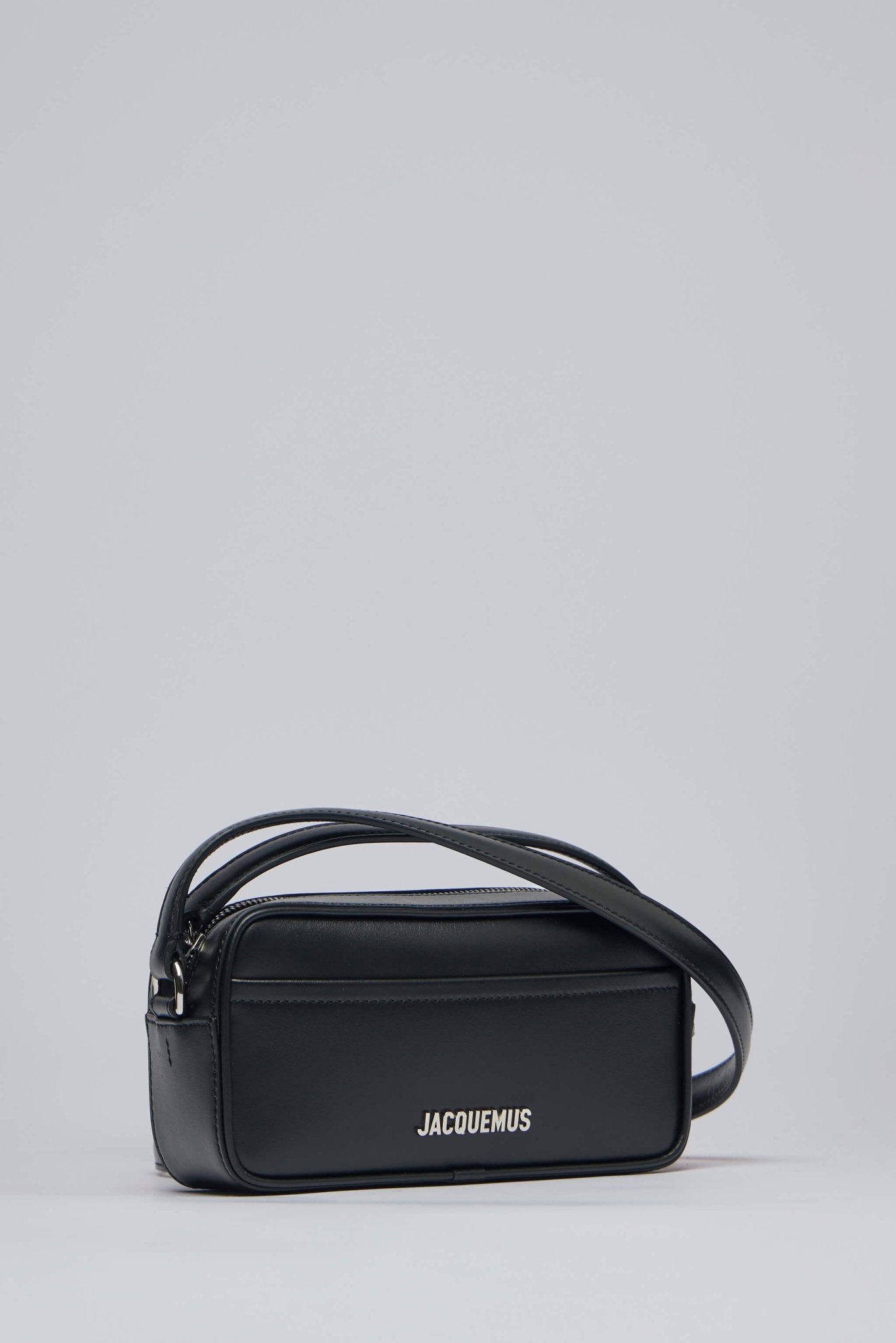 Le Baneto Shoulder Bag