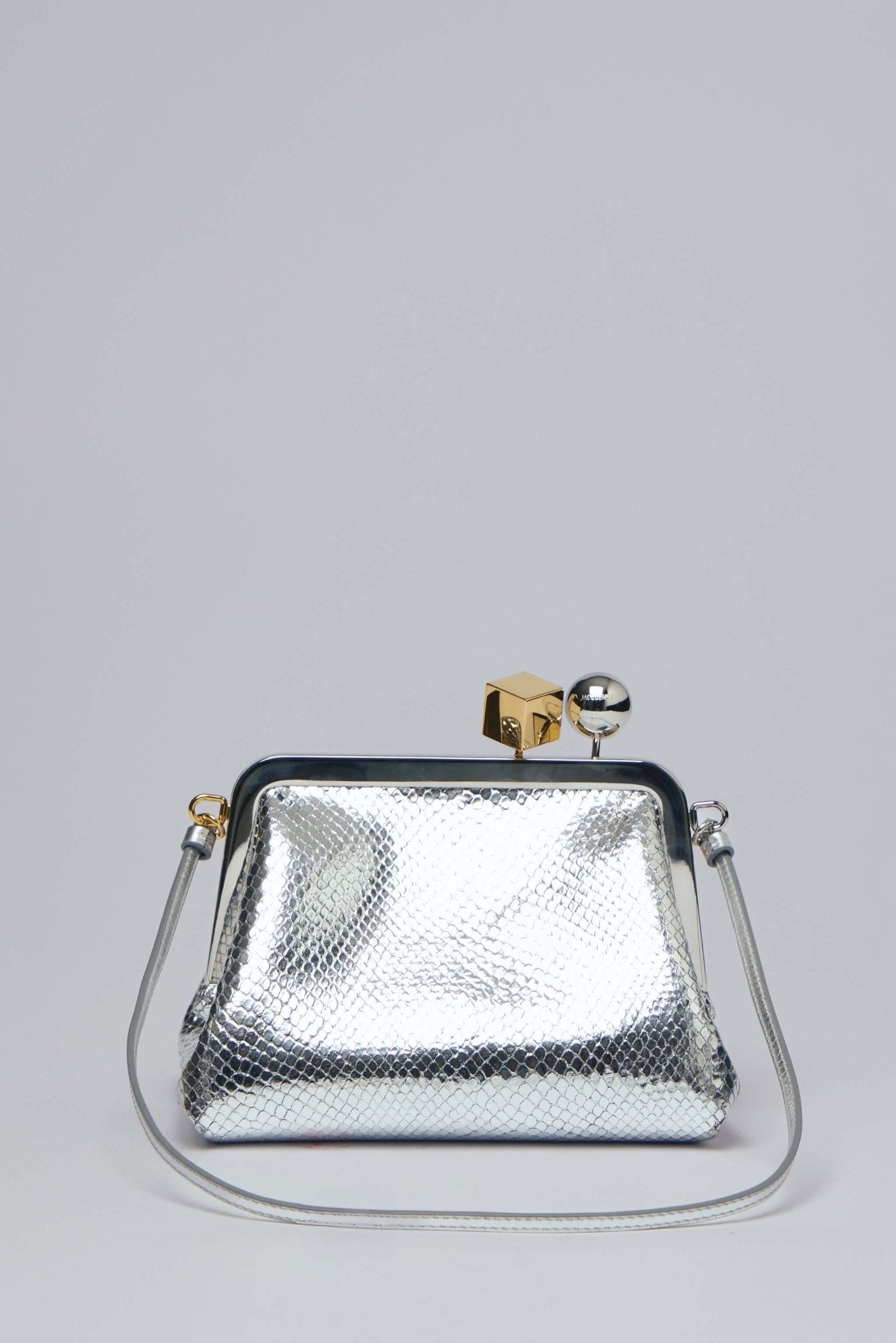 Le Berlingot Shoulder Bag