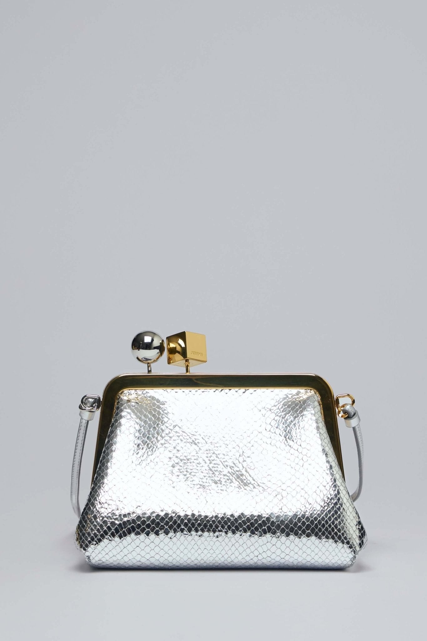 Le Berlingot Shoulder Bag