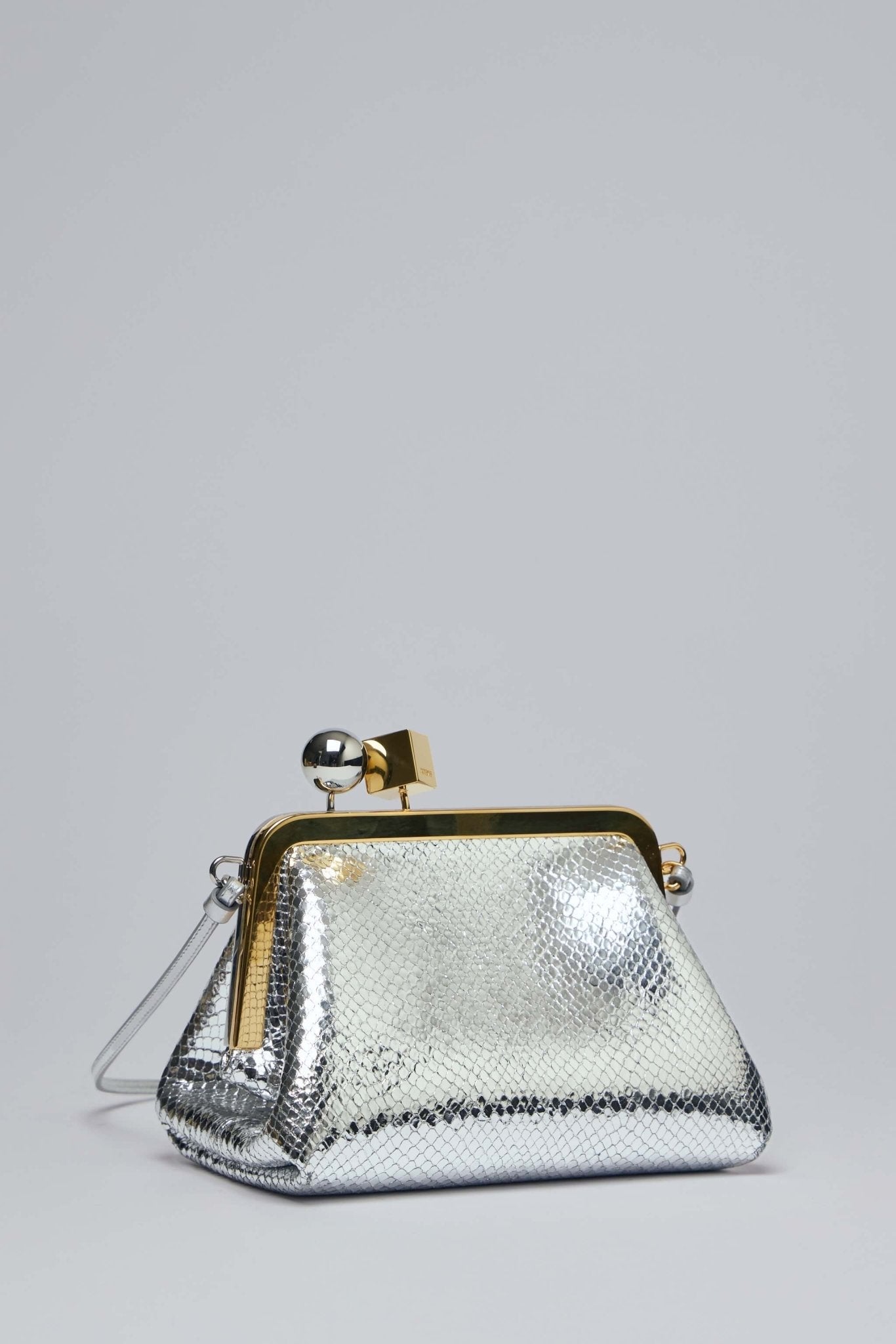 Le Berlingot Shoulder Bag