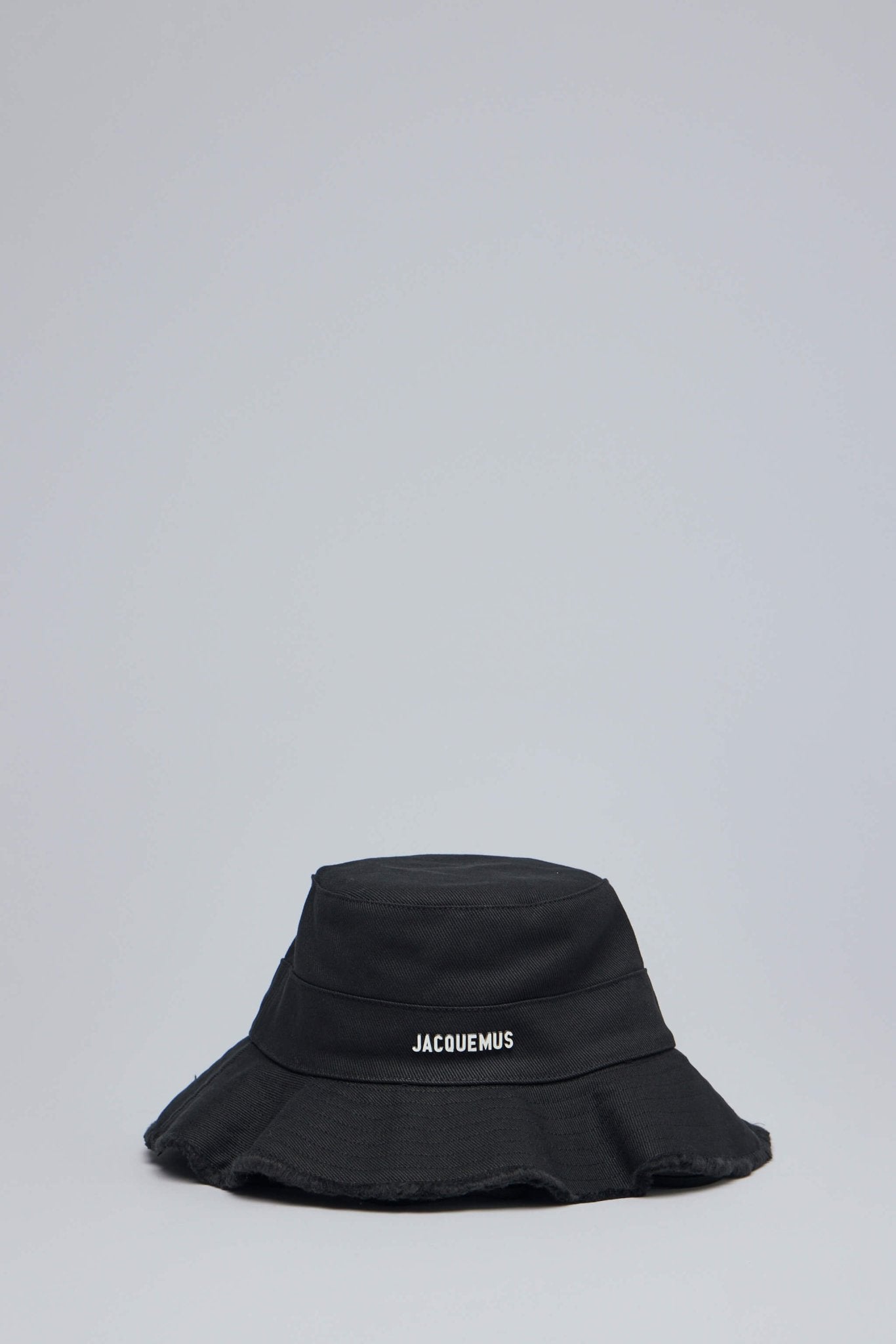 Le Bob Artichaut Bucket Hat
