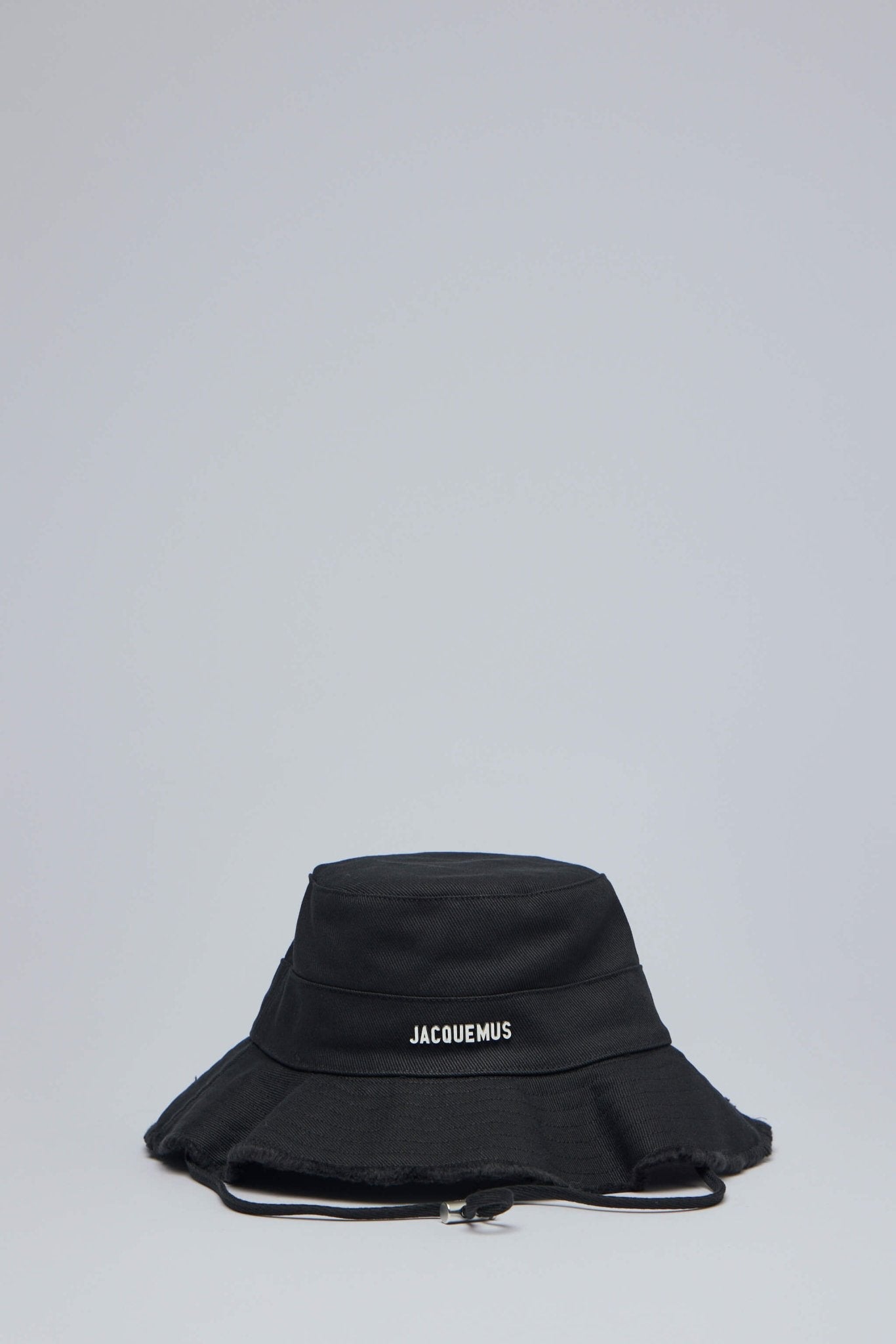 Le Bob Artichaut Bucket Hat