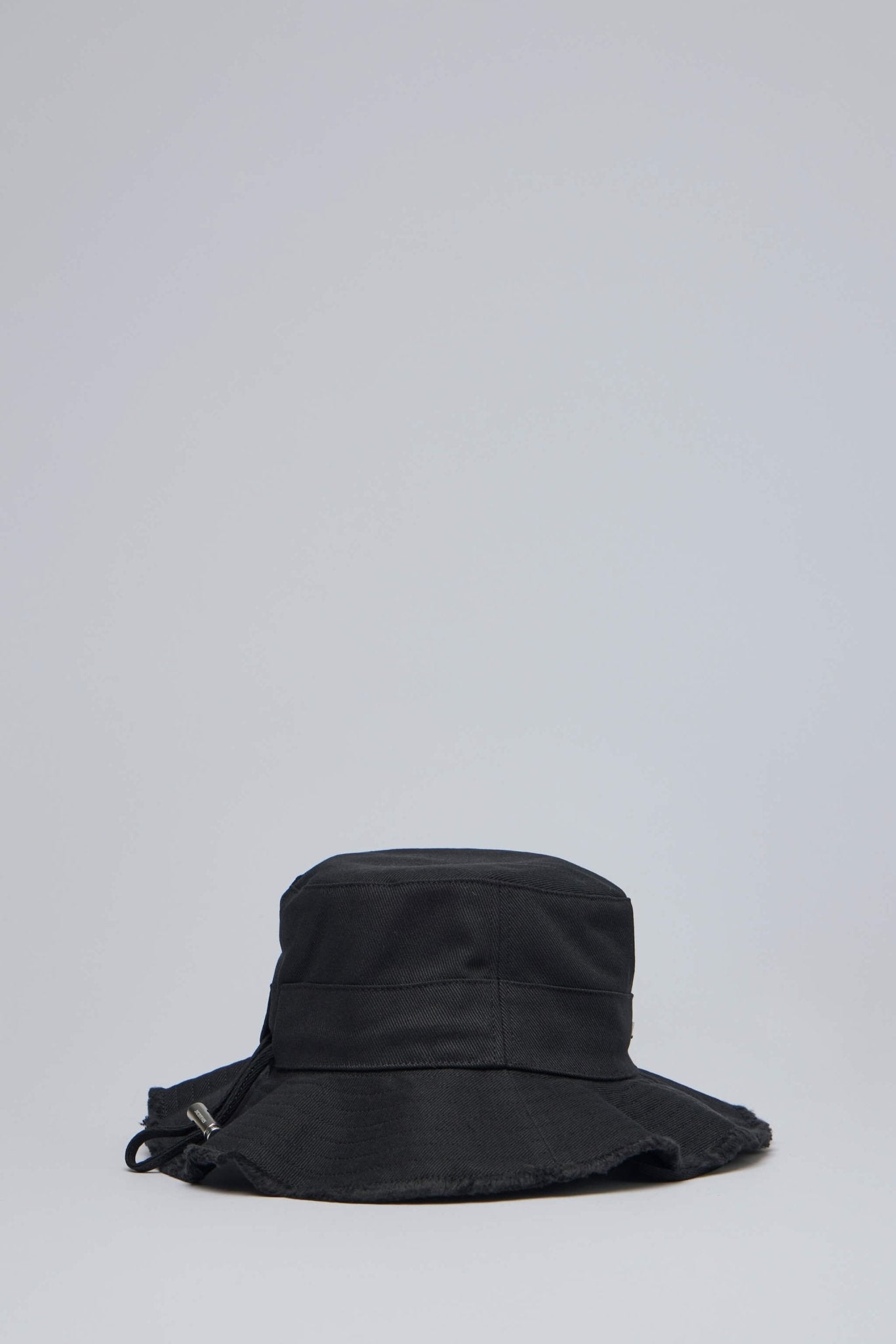 Le Bob Artichaut Bucket Hat
