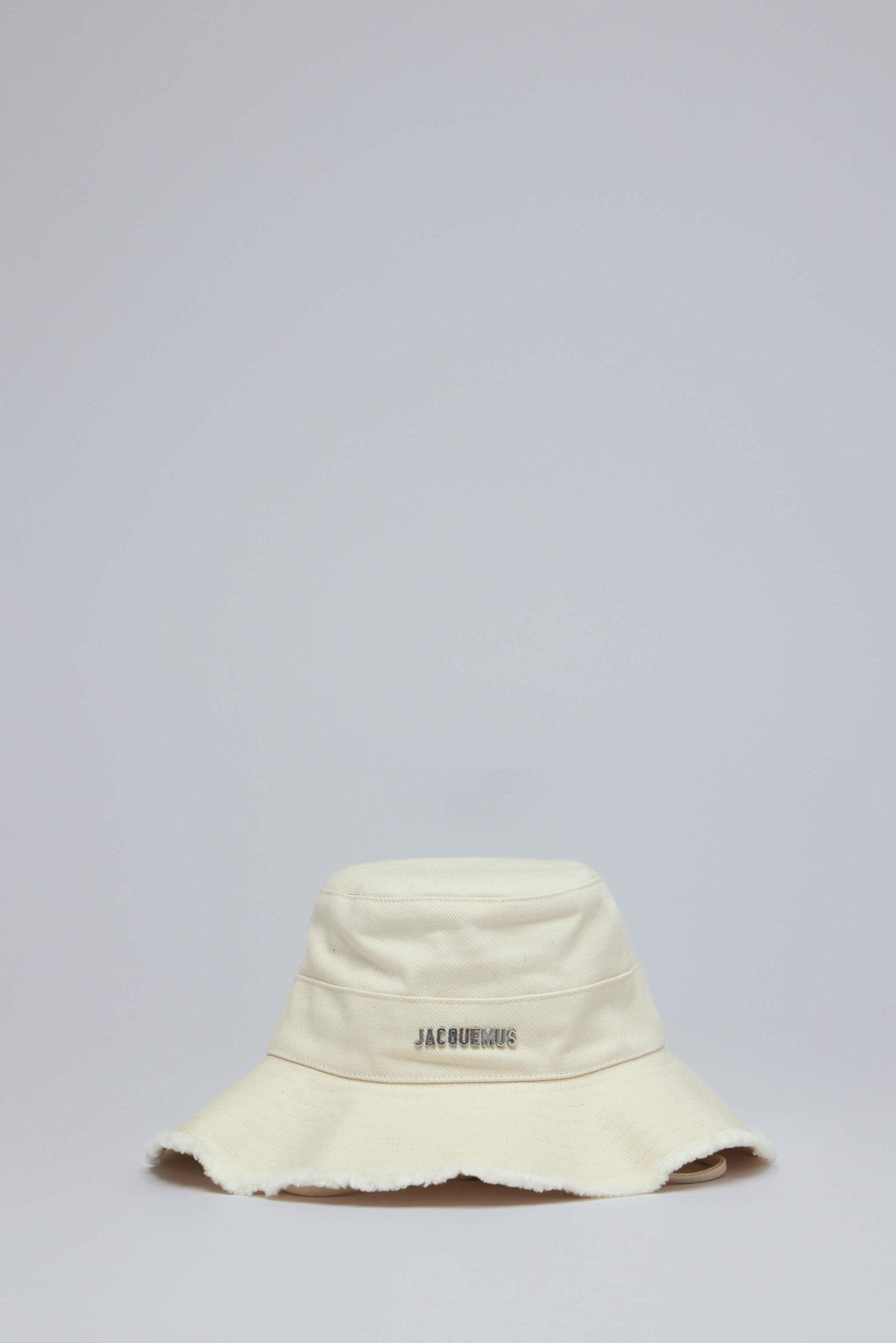 Le Bob Artichaut Bucket Hat