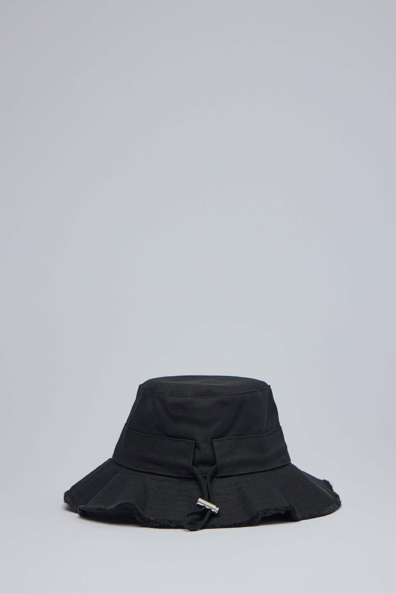 Le Bob Artichaut Bucket Hat