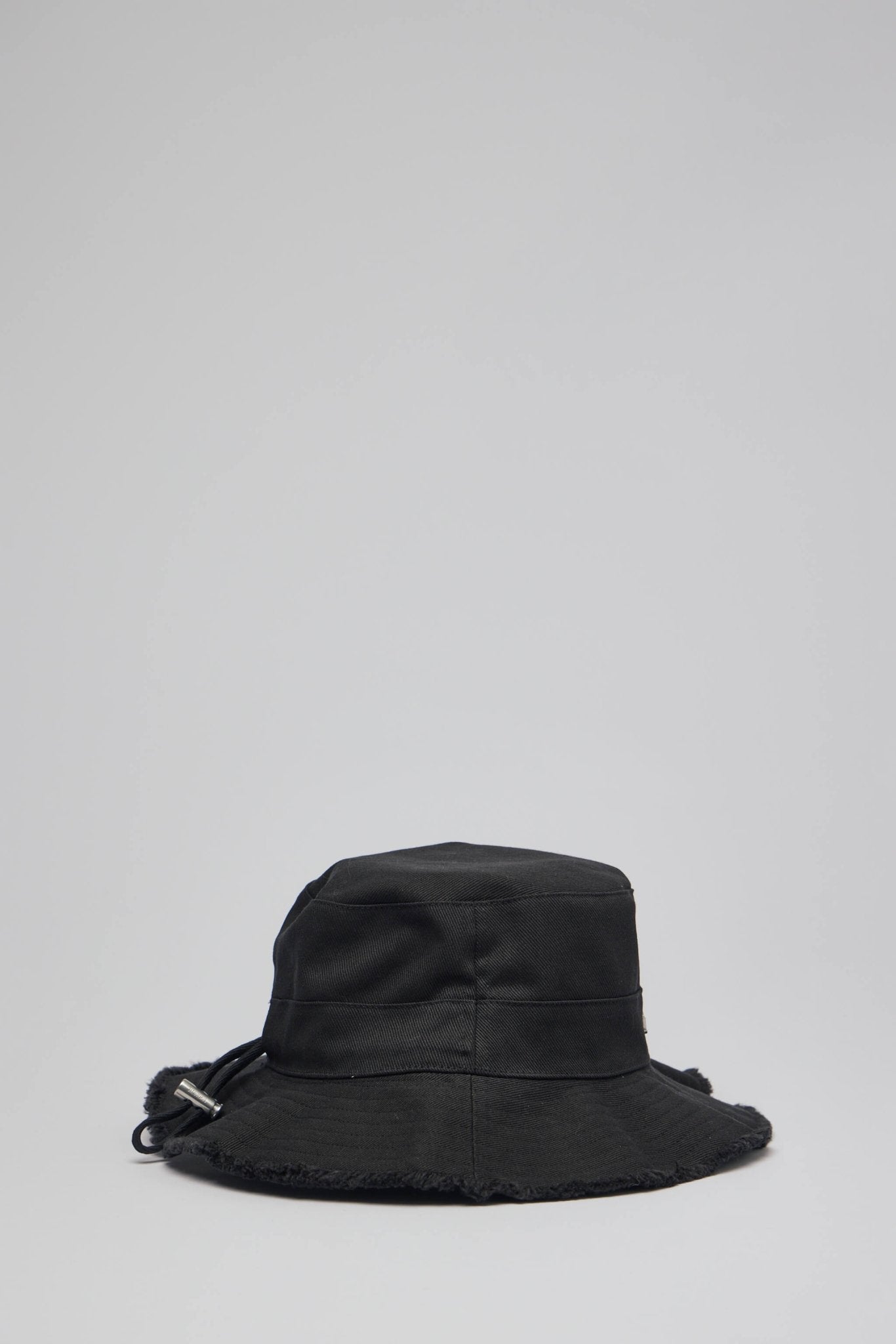 Le Bob Artichaut