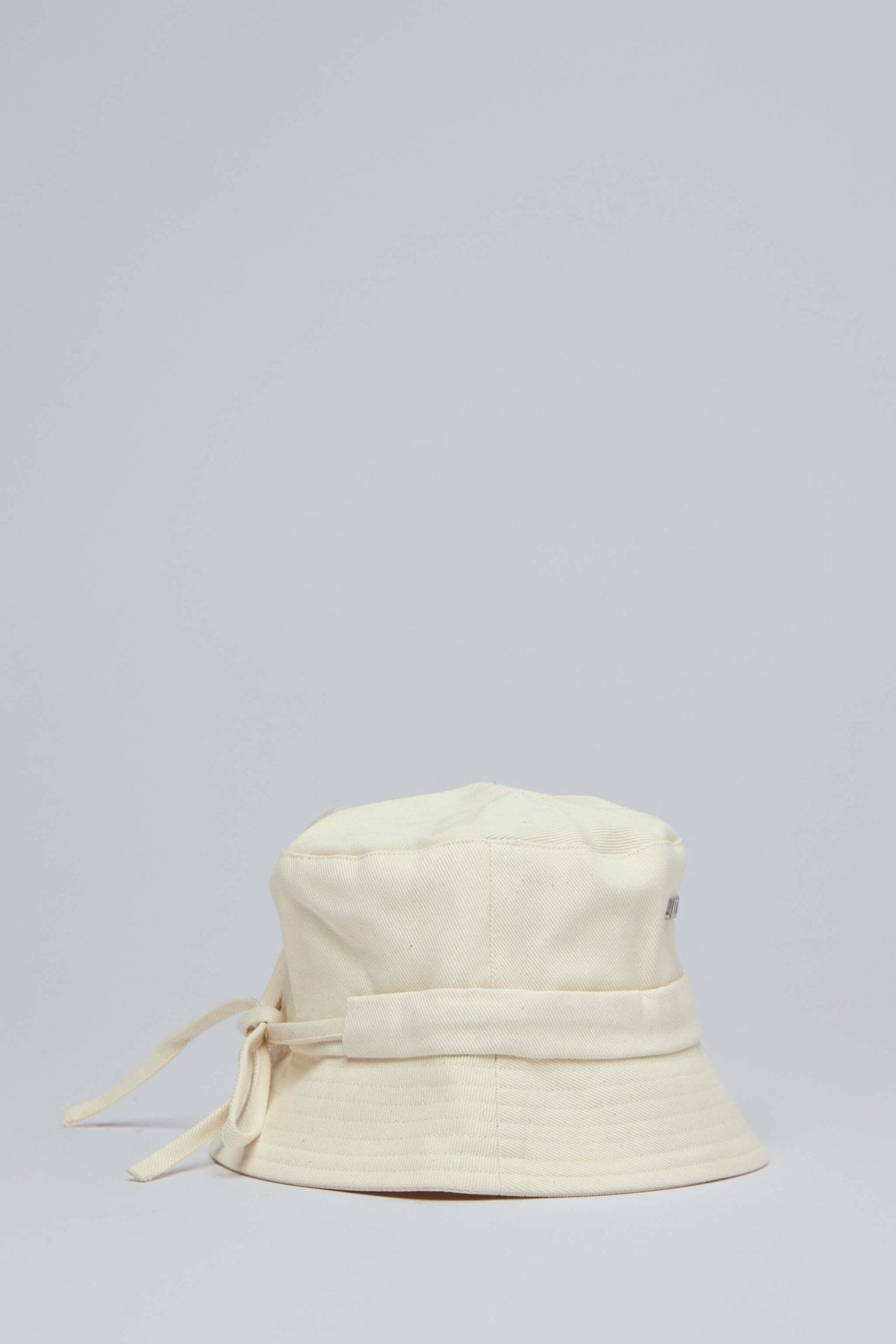 Le Bob Gadjo Bucket Hat