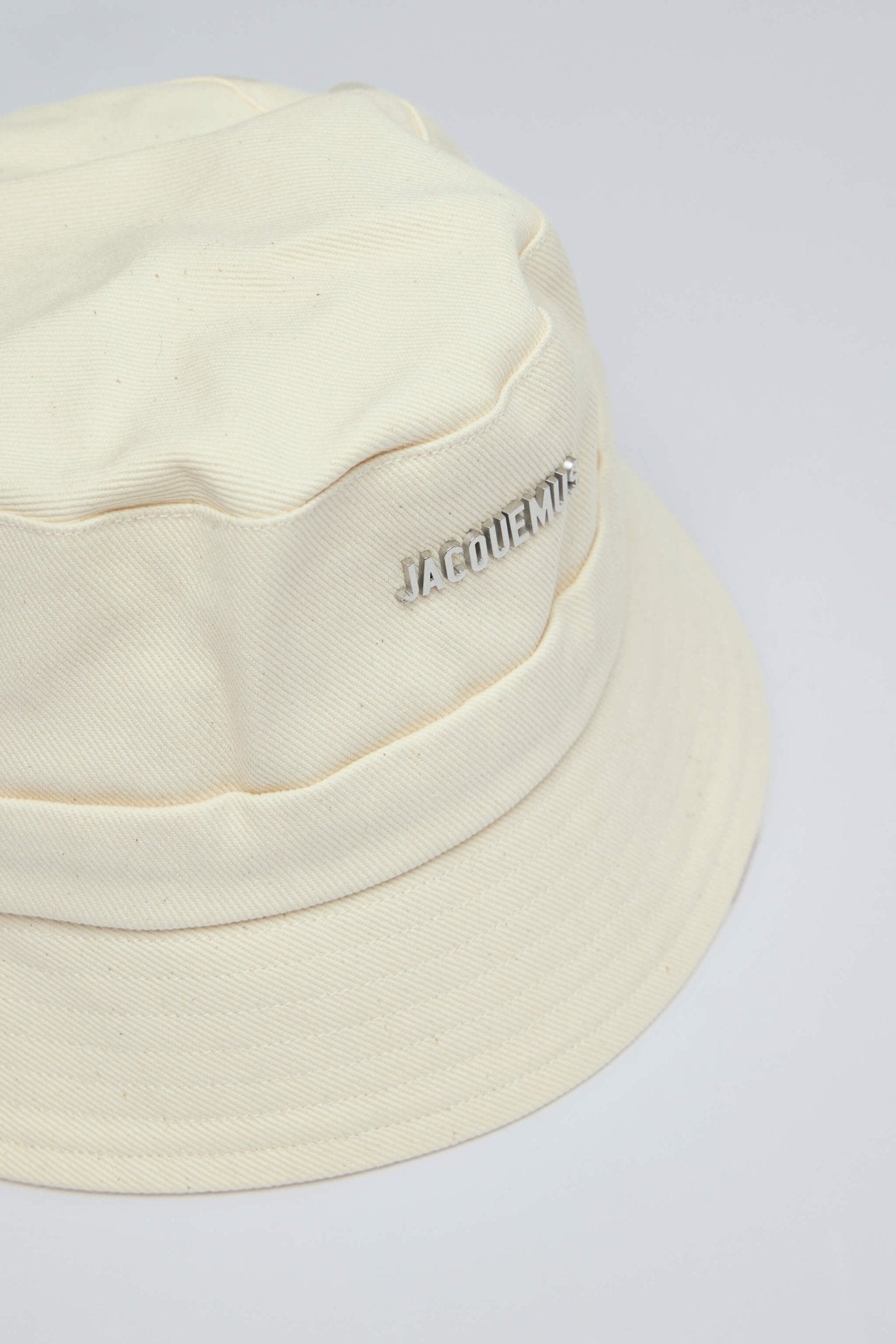 Le Bob Gadjo Bucket Hat