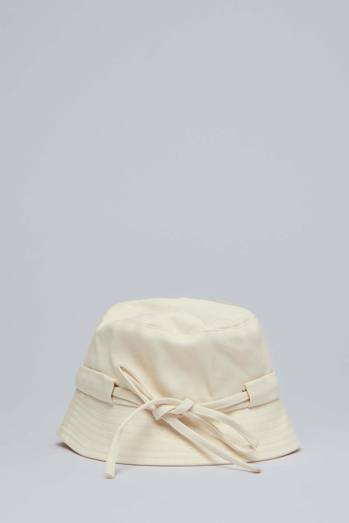 Le Bob Gadjo Bucket Hat