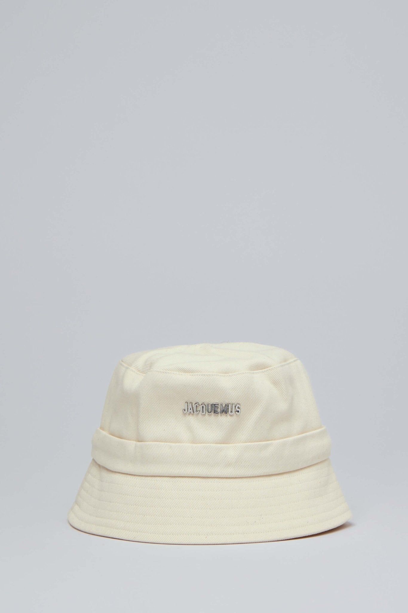 Le Bob Gadjo Bucket Hat